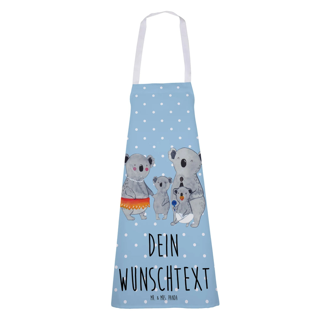 Personalisierte Kochschürze Koala Familie Schürze Für Hobbykoch Mit Namen, Schürze Zum Kochen Mit Namen, Schürze Für Weihnachten Personalisiert, Alltagsschürze Mit Wunschtext, Baumwollschürze Mit Namen, Pflegeleichte Schürze Mit Namen, Backschürze Mit Wunschtext, Kochschürze Mit Wunschtext, Grillparty Schürze Mit Namen, Unisex Schürze Mit Wunschtext, Kinderschürze Personalisiert, Geschenk Schürze Mit Wunschtext, Küchenschürze Mit Gravur, Latzschürze Mit Personalisierung, Klassische Küchenschürze Mit Namen, Geburtstagsschürze Mit Namen, Handgemachte Schürze Mit Namen, Design Schürze Mit Personalisierung, Grillschürze Mit Namen, Schürze Zum Grillen Personalisiert, Schürze Mit Spruch Und Namen, Schürze Für Küche Mit Wunschtext, Damen Schürze Mit Namen, Schürze Aus Polyester Personalisiert, Schürze Für Profikoch Mit Wunschtext, Moderne Grillschürze Mit Namen, Kochschürze Mit Namen, Personalisierte Kochschürze, Herren Schürze Mit Wunschtext, Schürze Aus Leinen Mit Wunschtext, Lustige Schürze Mit Wunschtext, Opa, Muttertag, Mama, Bruder, Schwester, Vatertag, Familie, Papa, Oma, Family, Koalas, Geschwister, Kinder, Koala, Familienleben
