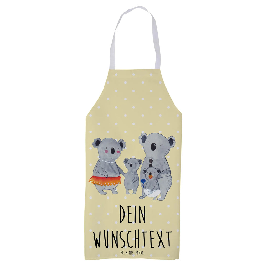 Personalisierte Kochschürze Koala Familie Schürze Für Hobbykoch Mit Namen, Schürze Zum Kochen Mit Namen, Schürze Für Weihnachten Personalisiert, Alltagsschürze Mit Wunschtext, Baumwollschürze Mit Namen, Pflegeleichte Schürze Mit Namen, Backschürze Mit Wunschtext, Kochschürze Mit Wunschtext, Grillparty Schürze Mit Namen, Unisex Schürze Mit Wunschtext, Kinderschürze Personalisiert, Geschenk Schürze Mit Wunschtext, Küchenschürze Mit Gravur, Latzschürze Mit Personalisierung, Klassische Küchenschürze Mit Namen, Geburtstagsschürze Mit Namen, Handgemachte Schürze Mit Namen, Design Schürze Mit Personalisierung, Grillschürze Mit Namen, Schürze Zum Grillen Personalisiert, Schürze Mit Spruch Und Namen, Schürze Für Küche Mit Wunschtext, Damen Schürze Mit Namen, Schürze Aus Polyester Personalisiert, Schürze Für Profikoch Mit Wunschtext, Moderne Grillschürze Mit Namen, Kochschürze Mit Namen, Personalisierte Kochschürze, Herren Schürze Mit Wunschtext, Schürze Aus Leinen Mit Wunschtext, Lustige Schürze Mit Wunschtext, Opa, Muttertag, Mama, Bruder, Schwester, Vatertag, Familie, Papa, Oma, Family, Koalas, Geschwister, Kinder, Koala, Familienleben
