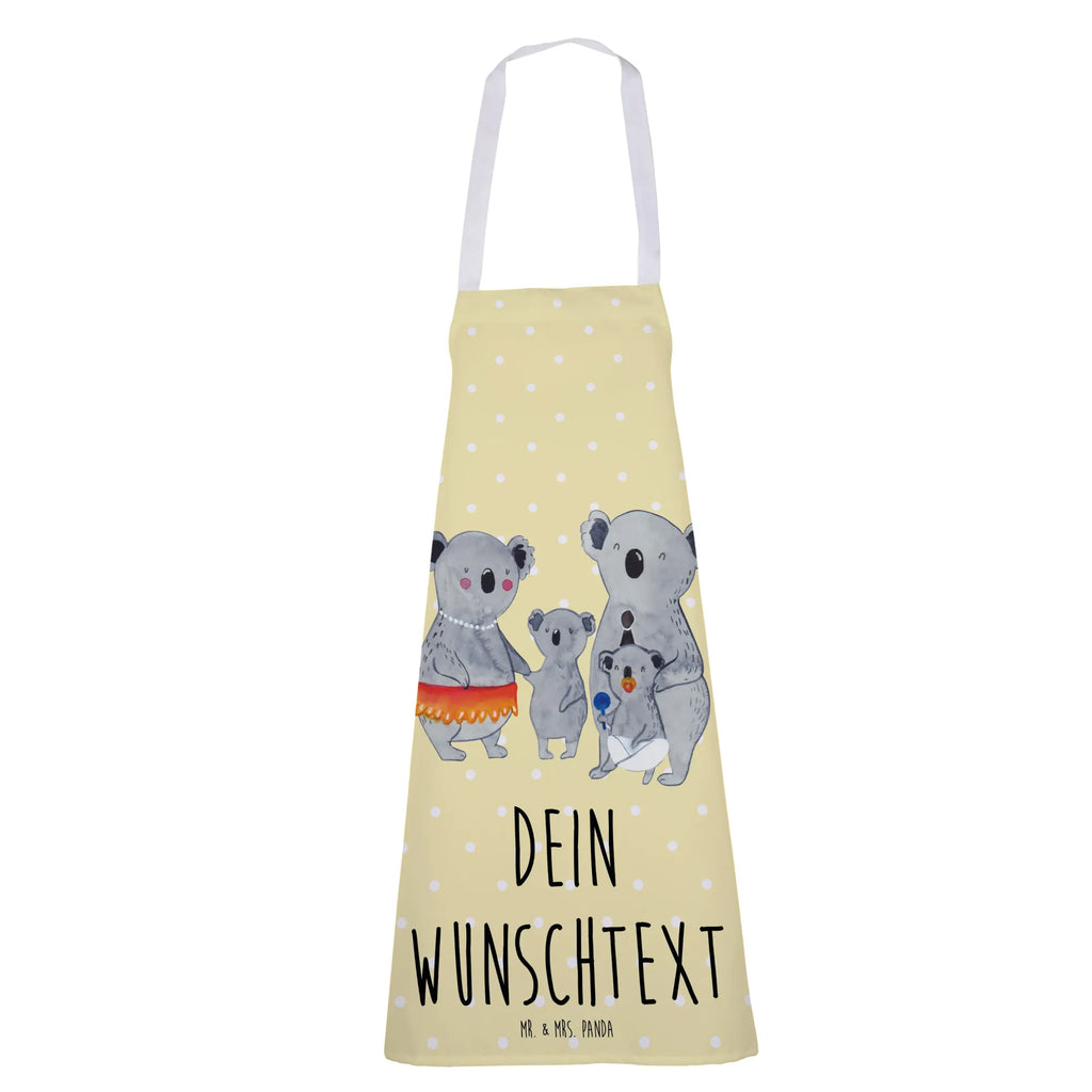 Personalisierte Kochschürze Koala Familie Schürze Für Hobbykoch Mit Namen, Schürze Zum Kochen Mit Namen, Schürze Für Weihnachten Personalisiert, Alltagsschürze Mit Wunschtext, Baumwollschürze Mit Namen, Pflegeleichte Schürze Mit Namen, Backschürze Mit Wunschtext, Kochschürze Mit Wunschtext, Grillparty Schürze Mit Namen, Unisex Schürze Mit Wunschtext, Kinderschürze Personalisiert, Geschenk Schürze Mit Wunschtext, Küchenschürze Mit Gravur, Latzschürze Mit Personalisierung, Klassische Küchenschürze Mit Namen, Geburtstagsschürze Mit Namen, Handgemachte Schürze Mit Namen, Design Schürze Mit Personalisierung, Grillschürze Mit Namen, Schürze Zum Grillen Personalisiert, Schürze Mit Spruch Und Namen, Schürze Für Küche Mit Wunschtext, Damen Schürze Mit Namen, Schürze Aus Polyester Personalisiert, Schürze Für Profikoch Mit Wunschtext, Moderne Grillschürze Mit Namen, Kochschürze Mit Namen, Personalisierte Kochschürze, Herren Schürze Mit Wunschtext, Schürze Aus Leinen Mit Wunschtext, Lustige Schürze Mit Wunschtext, Opa, Muttertag, Mama, Bruder, Schwester, Vatertag, Familie, Papa, Oma, Family, Koalas, Geschwister, Kinder, Koala, Familienleben