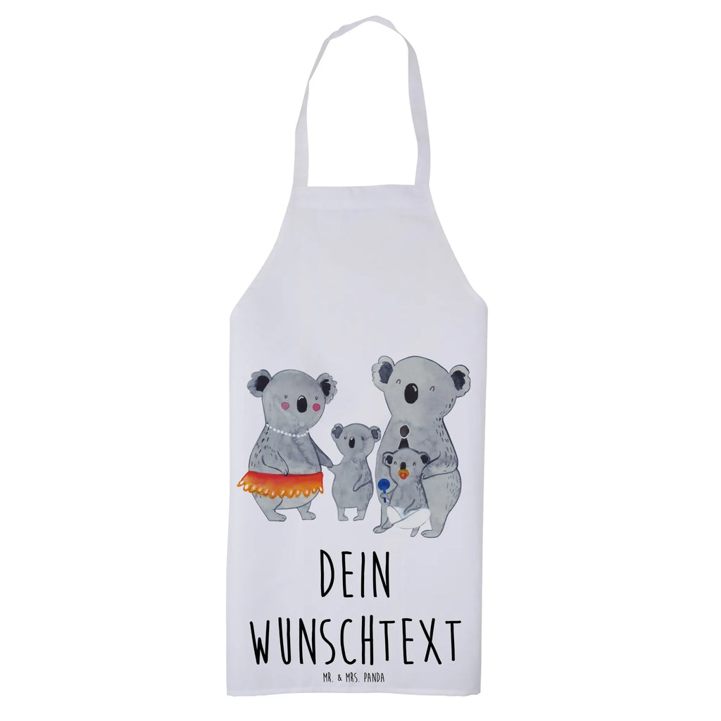 Personalisierte Kochschürze Koala Familie Schürze Für Hobbykoch Mit Namen, Schürze Zum Kochen Mit Namen, Schürze Für Weihnachten Personalisiert, Alltagsschürze Mit Wunschtext, Baumwollschürze Mit Namen, Pflegeleichte Schürze Mit Namen, Backschürze Mit Wunschtext, Kochschürze Mit Wunschtext, Grillparty Schürze Mit Namen, Unisex Schürze Mit Wunschtext, Kinderschürze Personalisiert, Geschenk Schürze Mit Wunschtext, Küchenschürze Mit Gravur, Latzschürze Mit Personalisierung, Klassische Küchenschürze Mit Namen, Geburtstagsschürze Mit Namen, Handgemachte Schürze Mit Namen, Design Schürze Mit Personalisierung, Grillschürze Mit Namen, Schürze Zum Grillen Personalisiert, Schürze Mit Spruch Und Namen, Schürze Für Küche Mit Wunschtext, Damen Schürze Mit Namen, Schürze Aus Polyester Personalisiert, Schürze Für Profikoch Mit Wunschtext, Moderne Grillschürze Mit Namen, Kochschürze Mit Namen, Personalisierte Kochschürze, Herren Schürze Mit Wunschtext, Schürze Aus Leinen Mit Wunschtext, Lustige Schürze Mit Wunschtext, Opa, Muttertag, Mama, Bruder, Schwester, Vatertag, Familie, Papa, Oma, Family, Koalas, Geschwister, Kinder, Koala, Familienleben