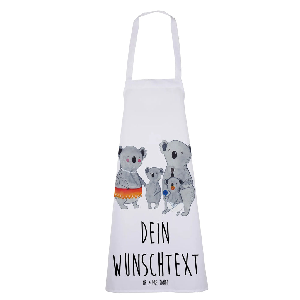 Personalisierte Kochschürze Koala Familie Schürze Für Hobbykoch Mit Namen, Schürze Zum Kochen Mit Namen, Schürze Für Weihnachten Personalisiert, Alltagsschürze Mit Wunschtext, Baumwollschürze Mit Namen, Pflegeleichte Schürze Mit Namen, Backschürze Mit Wunschtext, Kochschürze Mit Wunschtext, Grillparty Schürze Mit Namen, Unisex Schürze Mit Wunschtext, Kinderschürze Personalisiert, Geschenk Schürze Mit Wunschtext, Küchenschürze Mit Gravur, Latzschürze Mit Personalisierung, Klassische Küchenschürze Mit Namen, Geburtstagsschürze Mit Namen, Handgemachte Schürze Mit Namen, Design Schürze Mit Personalisierung, Grillschürze Mit Namen, Schürze Zum Grillen Personalisiert, Schürze Mit Spruch Und Namen, Schürze Für Küche Mit Wunschtext, Damen Schürze Mit Namen, Schürze Aus Polyester Personalisiert, Schürze Für Profikoch Mit Wunschtext, Moderne Grillschürze Mit Namen, Kochschürze Mit Namen, Personalisierte Kochschürze, Herren Schürze Mit Wunschtext, Schürze Aus Leinen Mit Wunschtext, Lustige Schürze Mit Wunschtext, Opa, Muttertag, Mama, Bruder, Schwester, Vatertag, Familie, Papa, Oma, Family, Koalas, Geschwister, Kinder, Koala, Familienleben