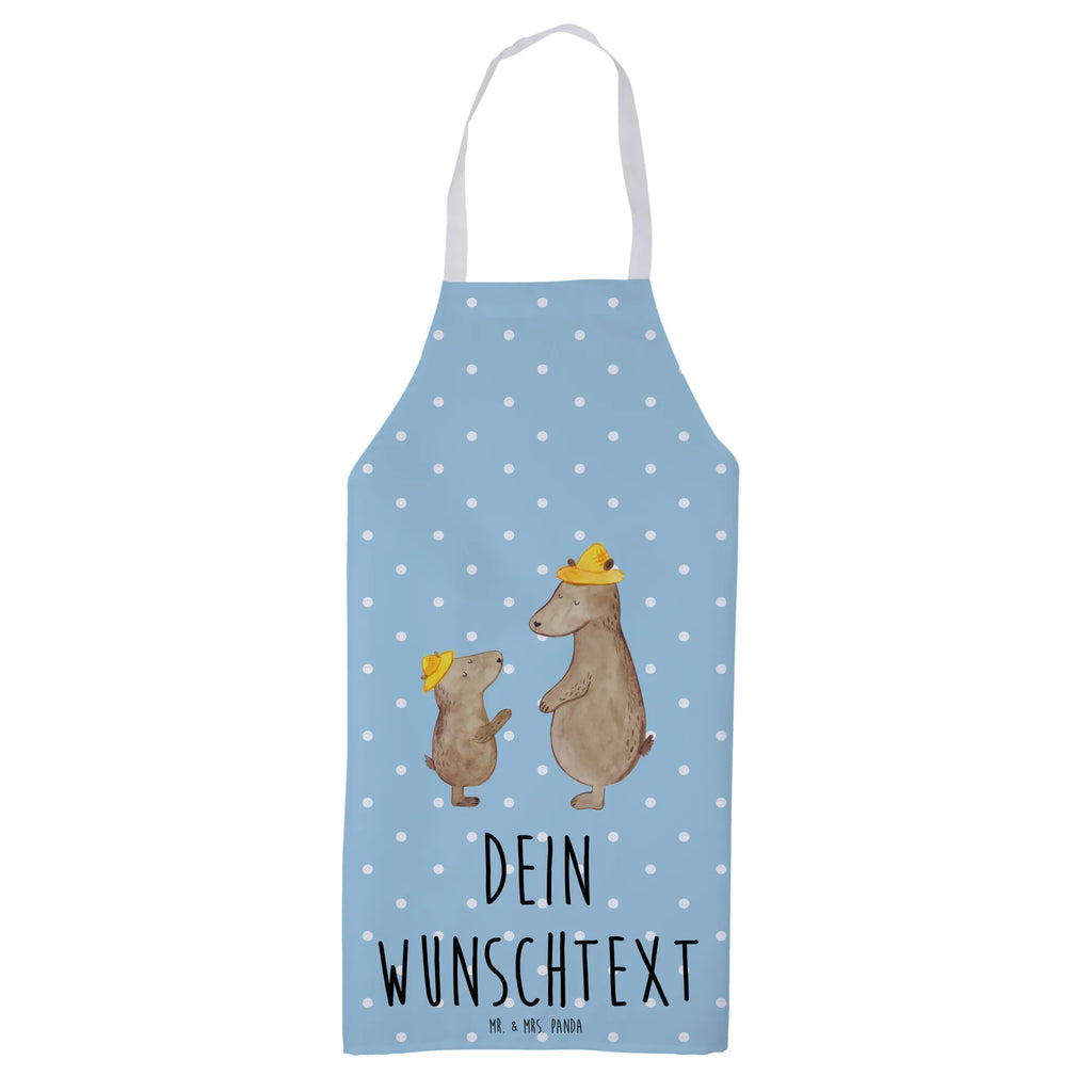 Personalisierte Kochschürze Bären mit Hut Grillschürze Mit Namen, Schürze Mit Spruch Und Namen, Schürze Für Profikoch Mit Wunschtext, Schürze Zum Kochen Mit Namen, Schürze Für Hobbykoch Mit Namen, Pflegeleichte Schürze Mit Namen, Schürze Zum Grillen Personalisiert, Herren Schürze Mit Wunschtext, Kochschürze Mit Wunschtext, Lustige Schürze Mit Wunschtext, Grillparty Schürze Mit Namen, Latzschürze Mit Personalisierung, Küchenschürze Mit Gravur, Kochschürze Mit Namen, Handgemachte Schürze Mit Namen, Geburtstagsschürze Mit Namen, Klassische Küchenschürze Mit Namen, Baumwollschürze Mit Namen, Geschenk Schürze Mit Wunschtext, Backschürze Mit Wunschtext, Design Schürze Mit Personalisierung, Kinderschürze Personalisiert, Damen Schürze Mit Namen, Schürze Aus Polyester Personalisiert, Schürze Für Küche Mit Wunschtext, Moderne Grillschürze Mit Namen, Alltagsschürze Mit Wunschtext, Schürze Aus Leinen Mit Wunschtext, Schürze Für Weihnachten Personalisiert, Personalisierte Kochschürze, Unisex Schürze Mit Wunschtext, Opa, Muttertag, Mama, Bruder, Schwester, Vatertag, Familie, Papa, Oma, Bär, Lieblingsmensch, Kind, Bären, Papi, Daddy, Kinder, Söhne, Family, Dad, Vater-Sohn, Sohn, Paps, Vorbild, Vater