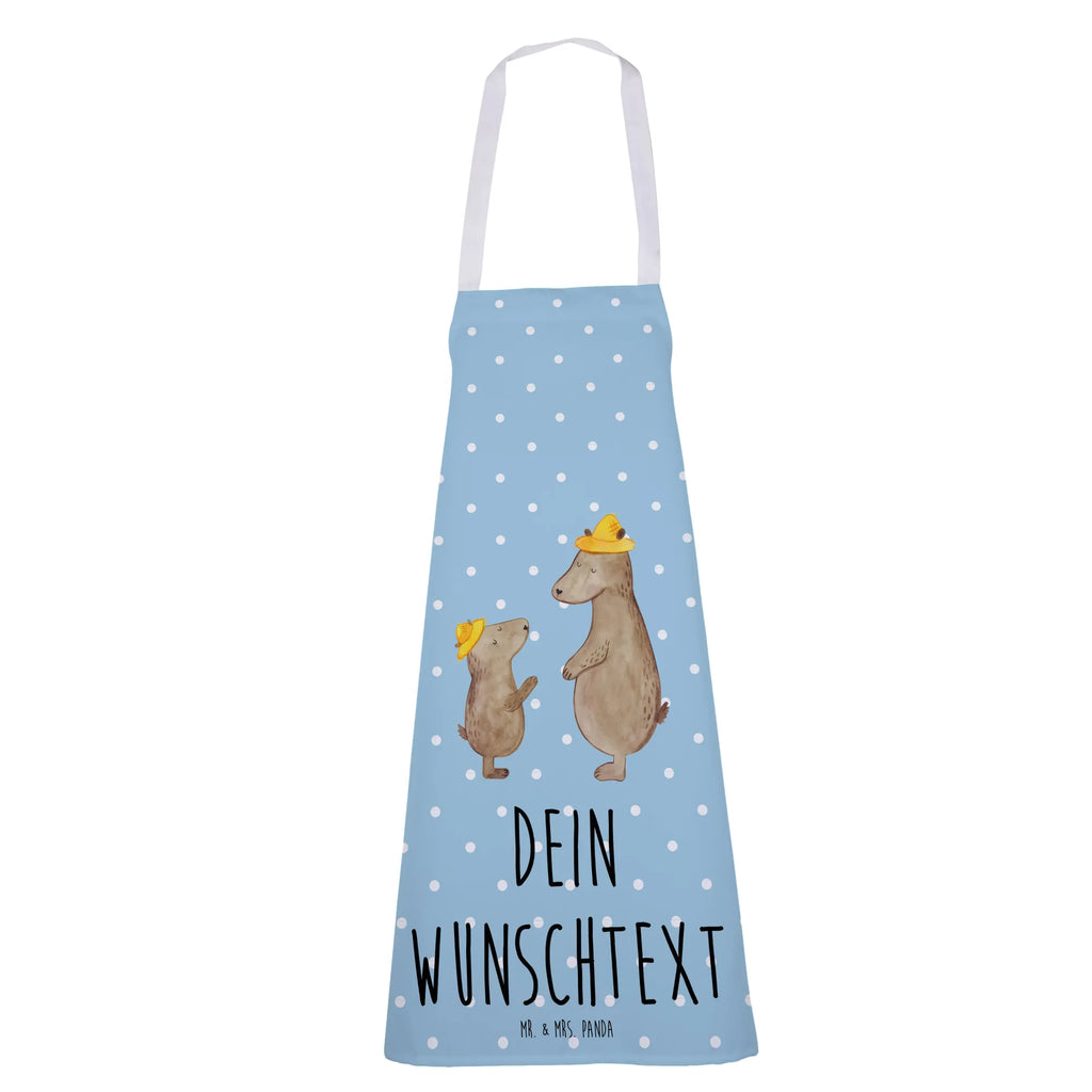 Personalisierte Kochschürze Bären mit Hut Grillschürze Mit Namen, Schürze Mit Spruch Und Namen, Schürze Für Profikoch Mit Wunschtext, Schürze Zum Kochen Mit Namen, Schürze Für Hobbykoch Mit Namen, Pflegeleichte Schürze Mit Namen, Schürze Zum Grillen Personalisiert, Herren Schürze Mit Wunschtext, Kochschürze Mit Wunschtext, Lustige Schürze Mit Wunschtext, Grillparty Schürze Mit Namen, Latzschürze Mit Personalisierung, Küchenschürze Mit Gravur, Kochschürze Mit Namen, Handgemachte Schürze Mit Namen, Geburtstagsschürze Mit Namen, Klassische Küchenschürze Mit Namen, Baumwollschürze Mit Namen, Geschenk Schürze Mit Wunschtext, Backschürze Mit Wunschtext, Design Schürze Mit Personalisierung, Kinderschürze Personalisiert, Damen Schürze Mit Namen, Schürze Aus Polyester Personalisiert, Schürze Für Küche Mit Wunschtext, Moderne Grillschürze Mit Namen, Alltagsschürze Mit Wunschtext, Schürze Aus Leinen Mit Wunschtext, Schürze Für Weihnachten Personalisiert, Personalisierte Kochschürze, Unisex Schürze Mit Wunschtext, Opa, Muttertag, Mama, Bruder, Schwester, Vatertag, Familie, Papa, Oma, Bär, Lieblingsmensch, Kind, Bären, Papi, Daddy, Kinder, Söhne, Family, Dad, Vater-Sohn, Sohn, Paps, Vorbild, Vater