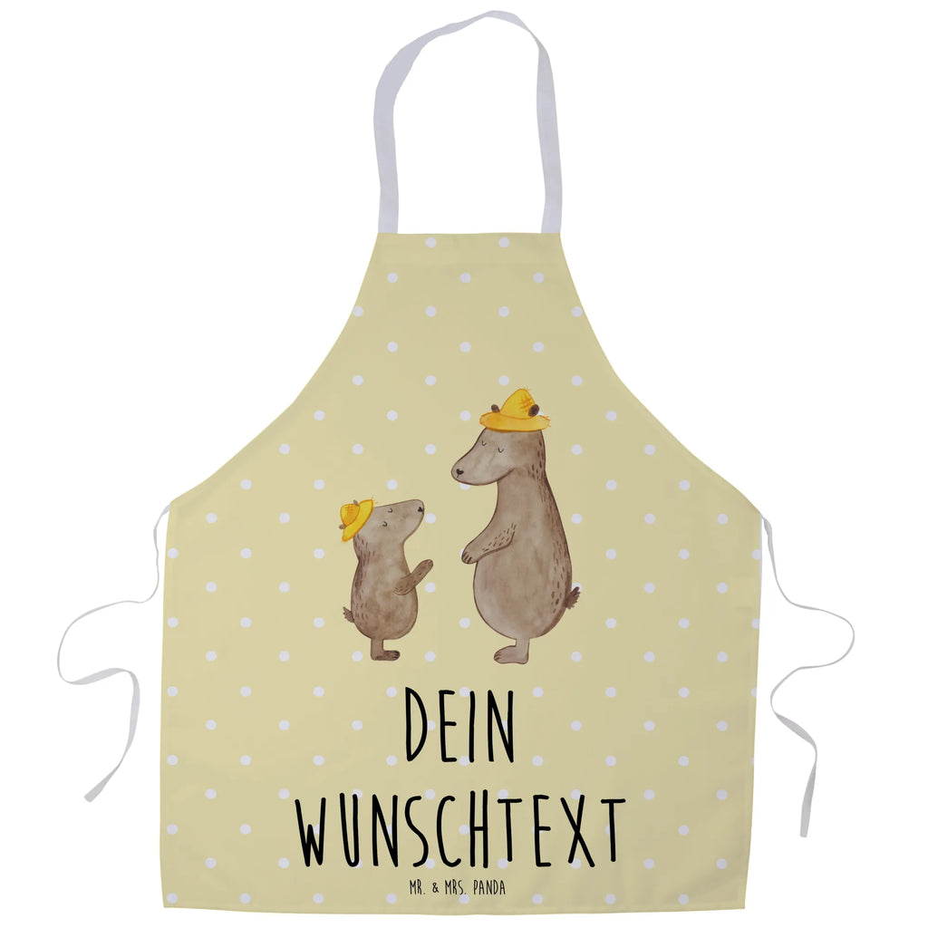 Personalisierte Kochschürze Bären mit Hut Grillschürze Mit Namen, Schürze Mit Spruch Und Namen, Schürze Für Profikoch Mit Wunschtext, Schürze Zum Kochen Mit Namen, Schürze Für Hobbykoch Mit Namen, Pflegeleichte Schürze Mit Namen, Schürze Zum Grillen Personalisiert, Herren Schürze Mit Wunschtext, Kochschürze Mit Wunschtext, Lustige Schürze Mit Wunschtext, Grillparty Schürze Mit Namen, Latzschürze Mit Personalisierung, Küchenschürze Mit Gravur, Kochschürze Mit Namen, Handgemachte Schürze Mit Namen, Geburtstagsschürze Mit Namen, Klassische Küchenschürze Mit Namen, Baumwollschürze Mit Namen, Geschenk Schürze Mit Wunschtext, Backschürze Mit Wunschtext, Design Schürze Mit Personalisierung, Kinderschürze Personalisiert, Damen Schürze Mit Namen, Schürze Aus Polyester Personalisiert, Schürze Für Küche Mit Wunschtext, Moderne Grillschürze Mit Namen, Alltagsschürze Mit Wunschtext, Schürze Aus Leinen Mit Wunschtext, Schürze Für Weihnachten Personalisiert, Personalisierte Kochschürze, Unisex Schürze Mit Wunschtext, Opa, Muttertag, Mama, Bruder, Schwester, Vatertag, Familie, Papa, Oma, Bär, Lieblingsmensch, Kind, Bären, Papi, Daddy, Kinder, Söhne, Family, Dad, Vater-Sohn, Sohn, Paps, Vorbild, Vater