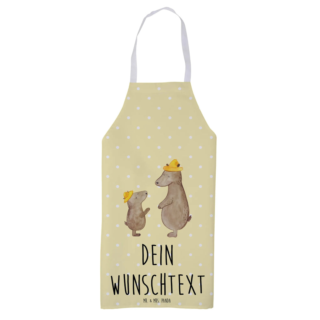 Personalisierte Kochschürze Bären mit Hut Grillschürze Mit Namen, Schürze Mit Spruch Und Namen, Schürze Für Profikoch Mit Wunschtext, Schürze Zum Kochen Mit Namen, Schürze Für Hobbykoch Mit Namen, Pflegeleichte Schürze Mit Namen, Schürze Zum Grillen Personalisiert, Herren Schürze Mit Wunschtext, Kochschürze Mit Wunschtext, Lustige Schürze Mit Wunschtext, Grillparty Schürze Mit Namen, Latzschürze Mit Personalisierung, Küchenschürze Mit Gravur, Kochschürze Mit Namen, Handgemachte Schürze Mit Namen, Geburtstagsschürze Mit Namen, Klassische Küchenschürze Mit Namen, Baumwollschürze Mit Namen, Geschenk Schürze Mit Wunschtext, Backschürze Mit Wunschtext, Design Schürze Mit Personalisierung, Kinderschürze Personalisiert, Damen Schürze Mit Namen, Schürze Aus Polyester Personalisiert, Schürze Für Küche Mit Wunschtext, Moderne Grillschürze Mit Namen, Alltagsschürze Mit Wunschtext, Schürze Aus Leinen Mit Wunschtext, Schürze Für Weihnachten Personalisiert, Personalisierte Kochschürze, Unisex Schürze Mit Wunschtext, Opa, Muttertag, Mama, Bruder, Schwester, Vatertag, Familie, Papa, Oma, Bär, Lieblingsmensch, Kind, Bären, Papi, Daddy, Kinder, Söhne, Family, Dad, Vater-Sohn, Sohn, Paps, Vorbild, Vater