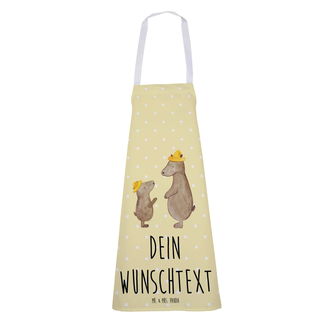 Personalisierte Kochschürze Bären mit Hut Grillschürze Mit Namen, Schürze Mit Spruch Und Namen, Schürze Für Profikoch Mit Wunschtext, Schürze Zum Kochen Mit Namen, Schürze Für Hobbykoch Mit Namen, Pflegeleichte Schürze Mit Namen, Schürze Zum Grillen Personalisiert, Herren Schürze Mit Wunschtext, Kochschürze Mit Wunschtext, Lustige Schürze Mit Wunschtext, Grillparty Schürze Mit Namen, Latzschürze Mit Personalisierung, Küchenschürze Mit Gravur, Kochschürze Mit Namen, Handgemachte Schürze Mit Namen, Geburtstagsschürze Mit Namen, Klassische Küchenschürze Mit Namen, Baumwollschürze Mit Namen, Geschenk Schürze Mit Wunschtext, Backschürze Mit Wunschtext, Design Schürze Mit Personalisierung, Kinderschürze Personalisiert, Damen Schürze Mit Namen, Schürze Aus Polyester Personalisiert, Schürze Für Küche Mit Wunschtext, Moderne Grillschürze Mit Namen, Alltagsschürze Mit Wunschtext, Schürze Aus Leinen Mit Wunschtext, Schürze Für Weihnachten Personalisiert, Personalisierte Kochschürze, Unisex Schürze Mit Wunschtext, Opa, Muttertag, Mama, Bruder, Schwester, Vatertag, Familie, Papa, Oma, Bär, Lieblingsmensch, Kind, Bären, Papi, Daddy, Kinder, Söhne, Family, Dad, Vater-Sohn, Sohn, Paps, Vorbild, Vater