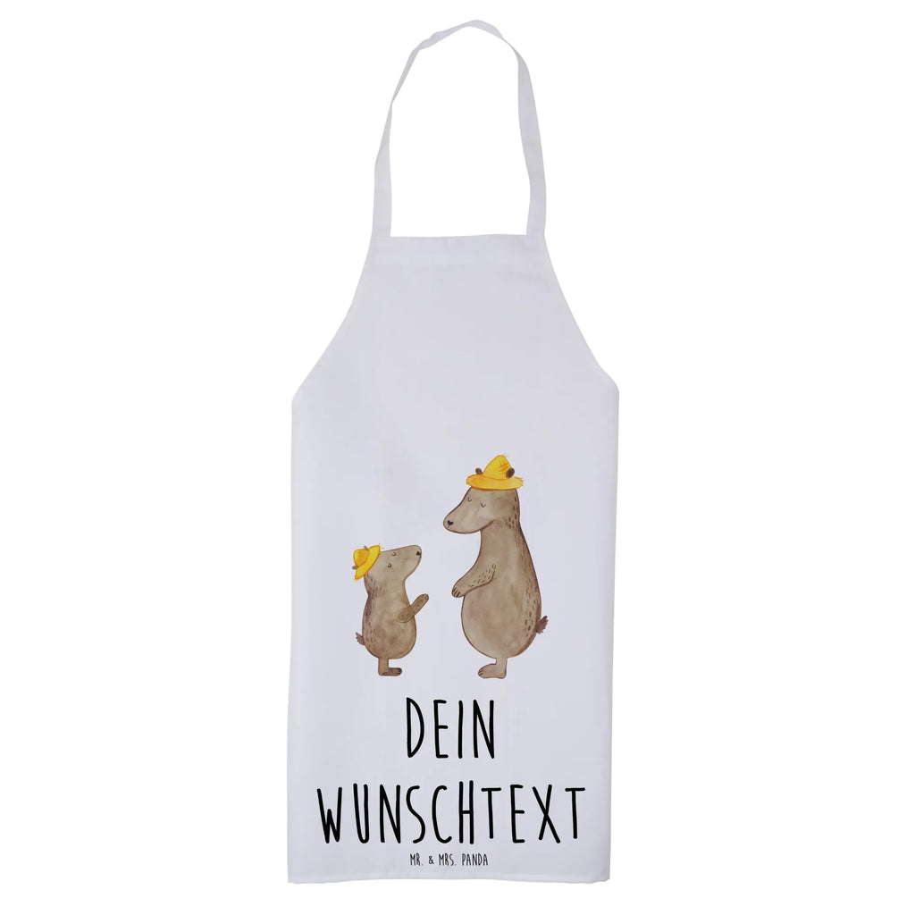 Personalisierte Kochschürze Bären mit Hut Grillschürze Mit Namen, Schürze Mit Spruch Und Namen, Schürze Für Profikoch Mit Wunschtext, Schürze Zum Kochen Mit Namen, Schürze Für Hobbykoch Mit Namen, Pflegeleichte Schürze Mit Namen, Schürze Zum Grillen Personalisiert, Herren Schürze Mit Wunschtext, Kochschürze Mit Wunschtext, Lustige Schürze Mit Wunschtext, Grillparty Schürze Mit Namen, Latzschürze Mit Personalisierung, Küchenschürze Mit Gravur, Kochschürze Mit Namen, Handgemachte Schürze Mit Namen, Geburtstagsschürze Mit Namen, Klassische Küchenschürze Mit Namen, Baumwollschürze Mit Namen, Geschenk Schürze Mit Wunschtext, Backschürze Mit Wunschtext, Design Schürze Mit Personalisierung, Kinderschürze Personalisiert, Damen Schürze Mit Namen, Schürze Aus Polyester Personalisiert, Schürze Für Küche Mit Wunschtext, Moderne Grillschürze Mit Namen, Alltagsschürze Mit Wunschtext, Schürze Aus Leinen Mit Wunschtext, Schürze Für Weihnachten Personalisiert, Personalisierte Kochschürze, Unisex Schürze Mit Wunschtext, Opa, Muttertag, Mama, Bruder, Schwester, Vatertag, Familie, Papa, Oma, Bär, Lieblingsmensch, Kind, Bären, Papi, Daddy, Kinder, Söhne, Family, Dad, Vater-Sohn, Sohn, Paps, Vorbild, Vater