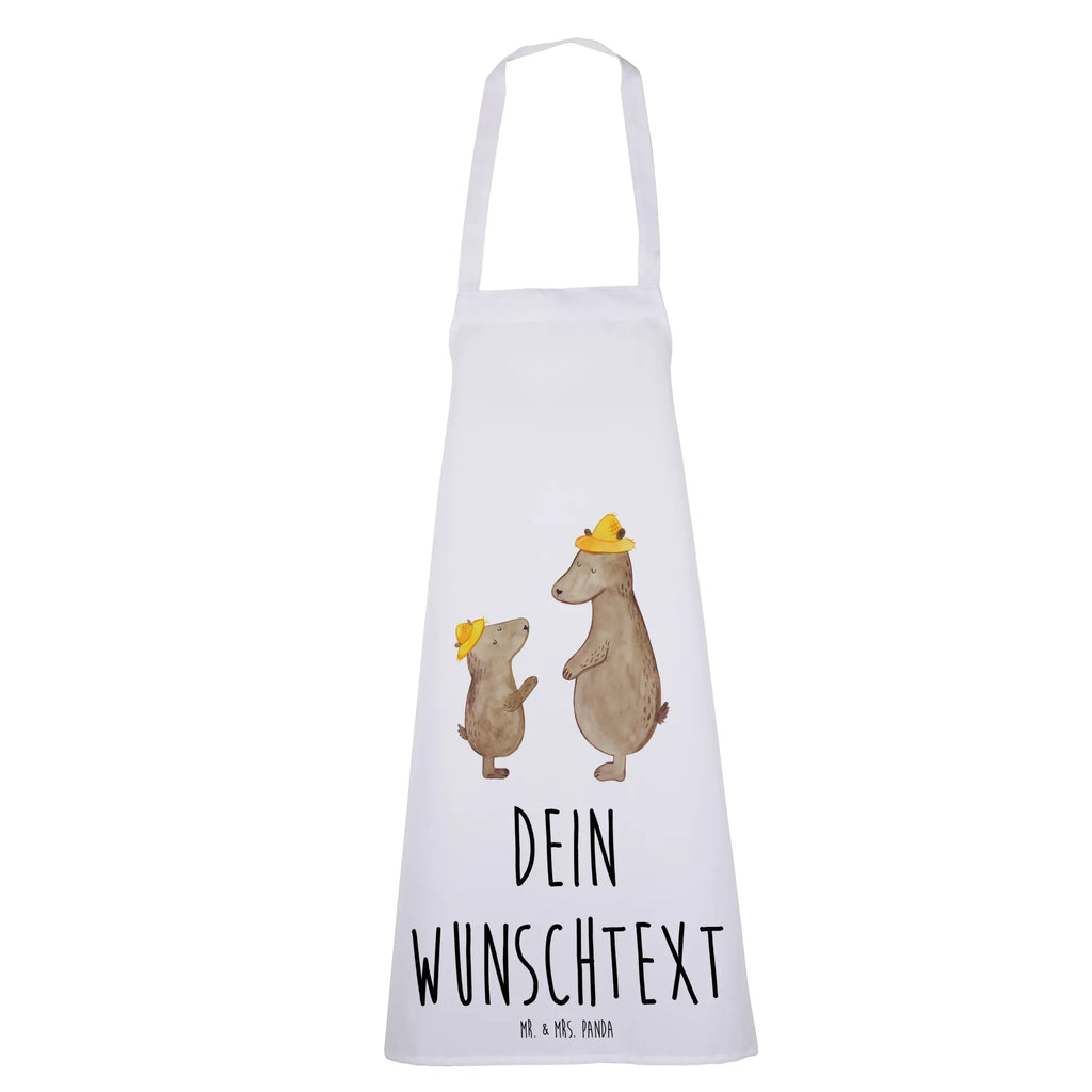 Personalisierte Kochschürze Bären mit Hut Grillschürze Mit Namen, Schürze Mit Spruch Und Namen, Schürze Für Profikoch Mit Wunschtext, Schürze Zum Kochen Mit Namen, Schürze Für Hobbykoch Mit Namen, Pflegeleichte Schürze Mit Namen, Schürze Zum Grillen Personalisiert, Herren Schürze Mit Wunschtext, Kochschürze Mit Wunschtext, Lustige Schürze Mit Wunschtext, Grillparty Schürze Mit Namen, Latzschürze Mit Personalisierung, Küchenschürze Mit Gravur, Kochschürze Mit Namen, Handgemachte Schürze Mit Namen, Geburtstagsschürze Mit Namen, Klassische Küchenschürze Mit Namen, Baumwollschürze Mit Namen, Geschenk Schürze Mit Wunschtext, Backschürze Mit Wunschtext, Design Schürze Mit Personalisierung, Kinderschürze Personalisiert, Damen Schürze Mit Namen, Schürze Aus Polyester Personalisiert, Schürze Für Küche Mit Wunschtext, Moderne Grillschürze Mit Namen, Alltagsschürze Mit Wunschtext, Schürze Aus Leinen Mit Wunschtext, Schürze Für Weihnachten Personalisiert, Personalisierte Kochschürze, Unisex Schürze Mit Wunschtext, Opa, Muttertag, Mama, Bruder, Schwester, Vatertag, Familie, Papa, Oma, Bär, Lieblingsmensch, Kind, Bären, Papi, Daddy, Kinder, Söhne, Family, Dad, Vater-Sohn, Sohn, Paps, Vorbild, Vater