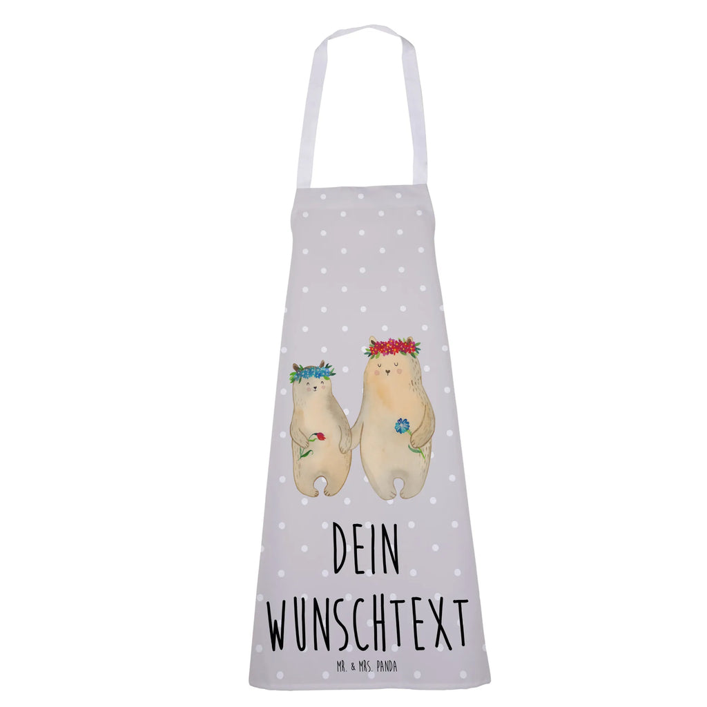 Personalisierte Kochschürze Bären mit Blumenkranz Alltagsschürze Mit Wunschtext, Schürze Für Profikoch Mit Wunschtext, Kochschürze Mit Namen, Schürze Mit Spruch Und Namen, Kinderschürze Personalisiert, Personalisierte Kochschürze, Backschürze Mit Wunschtext, Moderne Grillschürze Mit Namen, Schürze Aus Polyester Personalisiert, Geschenk Schürze Mit Wunschtext, Handgemachte Schürze Mit Namen, Design Schürze Mit Personalisierung, Unisex Schürze Mit Wunschtext, Pflegeleichte Schürze Mit Namen, Latzschürze Mit Personalisierung, Lustige Schürze Mit Wunschtext, Schürze Für Hobbykoch Mit Namen, Küchenschürze Mit Gravur, Kochschürze Mit Wunschtext, Schürze Für Küche Mit Wunschtext, Klassische Küchenschürze Mit Namen, Schürze Für Weihnachten Personalisiert, Grillparty Schürze Mit Namen, Schürze Aus Leinen Mit Wunschtext, Damen Schürze Mit Namen, Schürze Zum Grillen Personalisiert, Schürze Zum Kochen Mit Namen, Herren Schürze Mit Wunschtext, Grillschürze Mit Namen, Geburtstagsschürze Mit Namen, Baumwollschürze Mit Namen, Opa, Muttertag, Mama, Bruder, Schwester, Vatertag, Familie, Papa, Oma, Mami, Family, Geschenk Mama. Muttertag, Töchter, Vorbild, Mutti, Beste Mutter, Kind, Lieblingsmensch, Bären, Kinder, Lieblingsmama, Tochter, Mutter, Weltbeste Mama, Bär