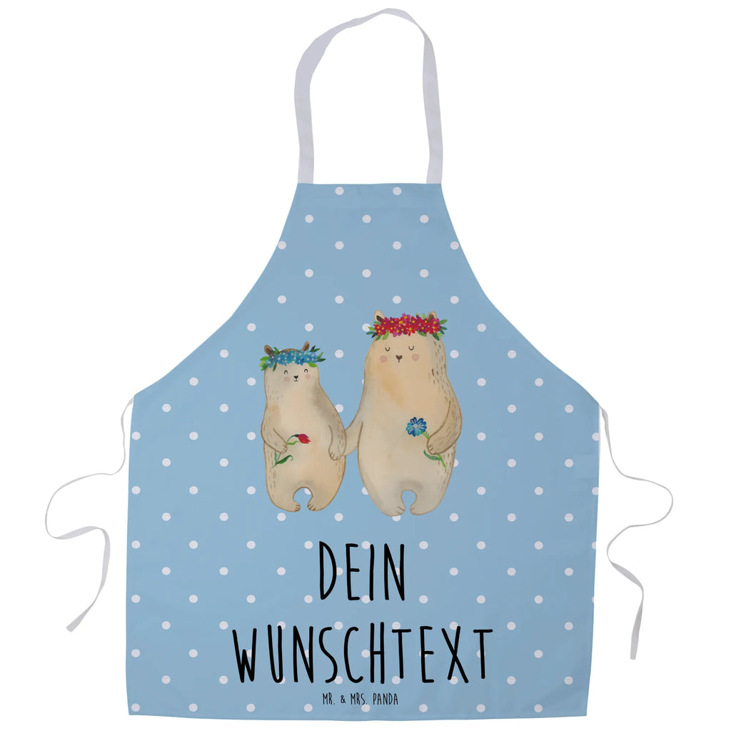Personalisierte Kochschürze Bären mit Blumenkranz Alltagsschürze Mit Wunschtext, Schürze Für Profikoch Mit Wunschtext, Kochschürze Mit Namen, Schürze Mit Spruch Und Namen, Kinderschürze Personalisiert, Personalisierte Kochschürze, Backschürze Mit Wunschtext, Moderne Grillschürze Mit Namen, Schürze Aus Polyester Personalisiert, Geschenk Schürze Mit Wunschtext, Handgemachte Schürze Mit Namen, Design Schürze Mit Personalisierung, Unisex Schürze Mit Wunschtext, Pflegeleichte Schürze Mit Namen, Latzschürze Mit Personalisierung, Lustige Schürze Mit Wunschtext, Schürze Für Hobbykoch Mit Namen, Küchenschürze Mit Gravur, Kochschürze Mit Wunschtext, Schürze Für Küche Mit Wunschtext, Klassische Küchenschürze Mit Namen, Schürze Für Weihnachten Personalisiert, Grillparty Schürze Mit Namen, Schürze Aus Leinen Mit Wunschtext, Damen Schürze Mit Namen, Schürze Zum Grillen Personalisiert, Schürze Zum Kochen Mit Namen, Herren Schürze Mit Wunschtext, Grillschürze Mit Namen, Geburtstagsschürze Mit Namen, Baumwollschürze Mit Namen, Opa, Muttertag, Mama, Bruder, Schwester, Vatertag, Familie, Papa, Oma, Mami, Family, Geschenk Mama. Muttertag, Töchter, Vorbild, Mutti, Beste Mutter, Kind, Lieblingsmensch, Bären, Kinder, Lieblingsmama, Tochter, Mutter, Weltbeste Mama, Bär