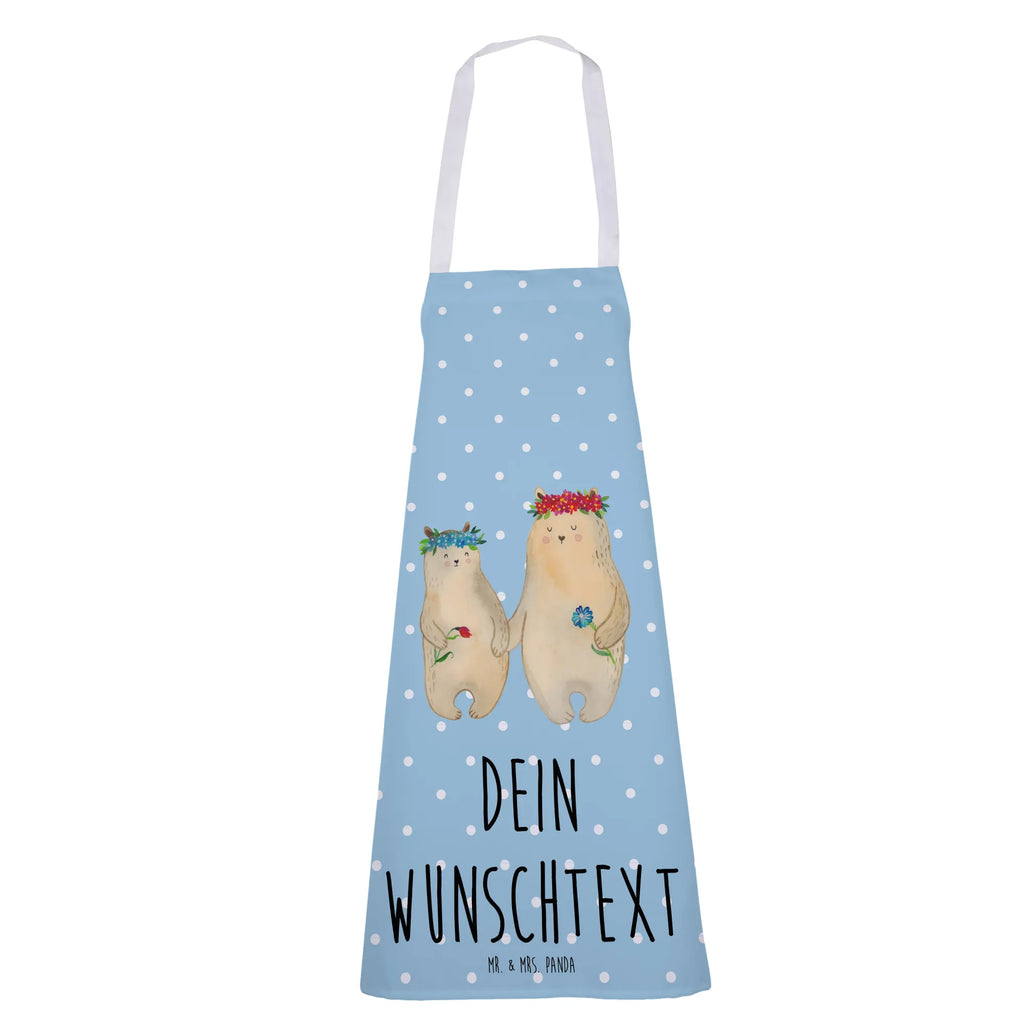 Personalisierte Kochschürze Bären mit Blumenkranz Alltagsschürze Mit Wunschtext, Schürze Für Profikoch Mit Wunschtext, Kochschürze Mit Namen, Schürze Mit Spruch Und Namen, Kinderschürze Personalisiert, Personalisierte Kochschürze, Backschürze Mit Wunschtext, Moderne Grillschürze Mit Namen, Schürze Aus Polyester Personalisiert, Geschenk Schürze Mit Wunschtext, Handgemachte Schürze Mit Namen, Design Schürze Mit Personalisierung, Unisex Schürze Mit Wunschtext, Pflegeleichte Schürze Mit Namen, Latzschürze Mit Personalisierung, Lustige Schürze Mit Wunschtext, Schürze Für Hobbykoch Mit Namen, Küchenschürze Mit Gravur, Kochschürze Mit Wunschtext, Schürze Für Küche Mit Wunschtext, Klassische Küchenschürze Mit Namen, Schürze Für Weihnachten Personalisiert, Grillparty Schürze Mit Namen, Schürze Aus Leinen Mit Wunschtext, Damen Schürze Mit Namen, Schürze Zum Grillen Personalisiert, Schürze Zum Kochen Mit Namen, Herren Schürze Mit Wunschtext, Grillschürze Mit Namen, Geburtstagsschürze Mit Namen, Baumwollschürze Mit Namen, Opa, Muttertag, Mama, Bruder, Schwester, Vatertag, Familie, Papa, Oma, Mami, Family, Geschenk Mama. Muttertag, Töchter, Vorbild, Mutti, Beste Mutter, Kind, Lieblingsmensch, Bären, Kinder, Lieblingsmama, Tochter, Mutter, Weltbeste Mama, Bär