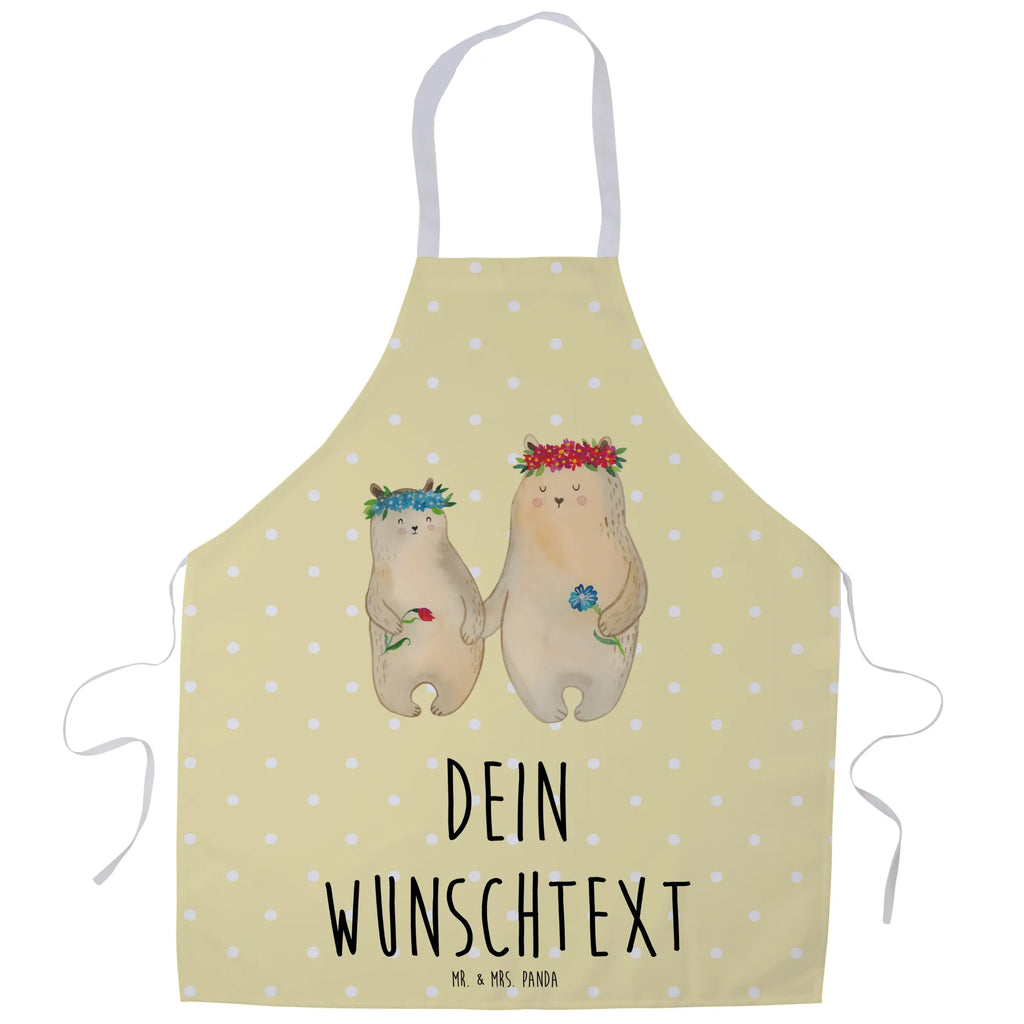 Personalisierte Kochschürze Bären mit Blumenkranz Alltagsschürze Mit Wunschtext, Schürze Für Profikoch Mit Wunschtext, Kochschürze Mit Namen, Schürze Mit Spruch Und Namen, Kinderschürze Personalisiert, Personalisierte Kochschürze, Backschürze Mit Wunschtext, Moderne Grillschürze Mit Namen, Schürze Aus Polyester Personalisiert, Geschenk Schürze Mit Wunschtext, Handgemachte Schürze Mit Namen, Design Schürze Mit Personalisierung, Unisex Schürze Mit Wunschtext, Pflegeleichte Schürze Mit Namen, Latzschürze Mit Personalisierung, Lustige Schürze Mit Wunschtext, Schürze Für Hobbykoch Mit Namen, Küchenschürze Mit Gravur, Kochschürze Mit Wunschtext, Schürze Für Küche Mit Wunschtext, Klassische Küchenschürze Mit Namen, Schürze Für Weihnachten Personalisiert, Grillparty Schürze Mit Namen, Schürze Aus Leinen Mit Wunschtext, Damen Schürze Mit Namen, Schürze Zum Grillen Personalisiert, Schürze Zum Kochen Mit Namen, Herren Schürze Mit Wunschtext, Grillschürze Mit Namen, Geburtstagsschürze Mit Namen, Baumwollschürze Mit Namen, Opa, Muttertag, Mama, Bruder, Schwester, Vatertag, Familie, Papa, Oma, Mami, Family, Geschenk Mama. Muttertag, Töchter, Vorbild, Mutti, Beste Mutter, Kind, Lieblingsmensch, Bären, Kinder, Lieblingsmama, Tochter, Mutter, Weltbeste Mama, Bär
