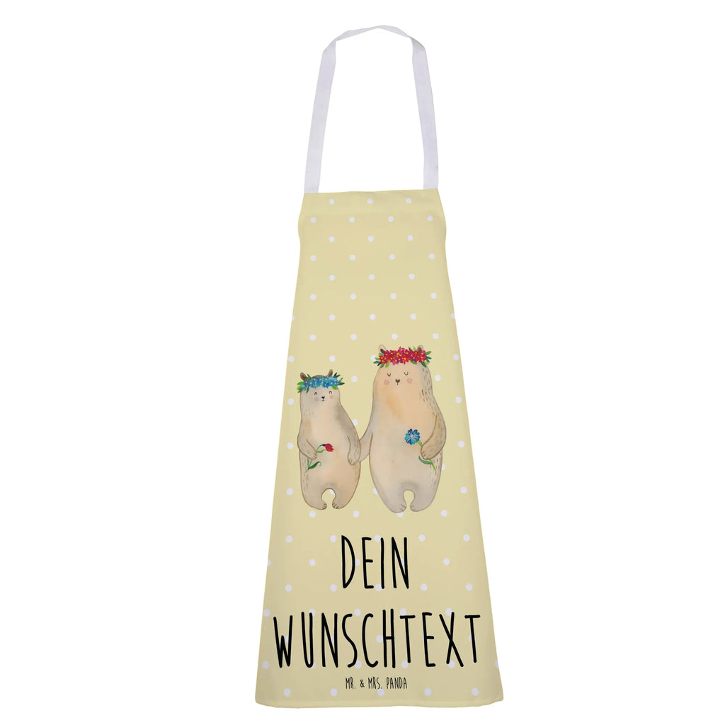 Personalisierte Kochschürze Bären mit Blumenkranz Alltagsschürze Mit Wunschtext, Schürze Für Profikoch Mit Wunschtext, Kochschürze Mit Namen, Schürze Mit Spruch Und Namen, Kinderschürze Personalisiert, Personalisierte Kochschürze, Backschürze Mit Wunschtext, Moderne Grillschürze Mit Namen, Schürze Aus Polyester Personalisiert, Geschenk Schürze Mit Wunschtext, Handgemachte Schürze Mit Namen, Design Schürze Mit Personalisierung, Unisex Schürze Mit Wunschtext, Pflegeleichte Schürze Mit Namen, Latzschürze Mit Personalisierung, Lustige Schürze Mit Wunschtext, Schürze Für Hobbykoch Mit Namen, Küchenschürze Mit Gravur, Kochschürze Mit Wunschtext, Schürze Für Küche Mit Wunschtext, Klassische Küchenschürze Mit Namen, Schürze Für Weihnachten Personalisiert, Grillparty Schürze Mit Namen, Schürze Aus Leinen Mit Wunschtext, Damen Schürze Mit Namen, Schürze Zum Grillen Personalisiert, Schürze Zum Kochen Mit Namen, Herren Schürze Mit Wunschtext, Grillschürze Mit Namen, Geburtstagsschürze Mit Namen, Baumwollschürze Mit Namen, Opa, Muttertag, Mama, Bruder, Schwester, Vatertag, Familie, Papa, Oma, Mami, Family, Geschenk Mama. Muttertag, Töchter, Vorbild, Mutti, Beste Mutter, Kind, Lieblingsmensch, Bären, Kinder, Lieblingsmama, Tochter, Mutter, Weltbeste Mama, Bär