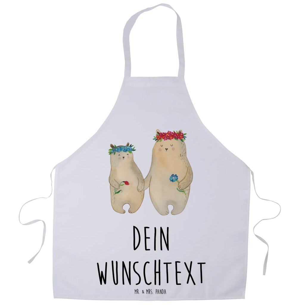 Personalisierte Kochschürze Bären mit Blumenkranz Alltagsschürze Mit Wunschtext, Schürze Für Profikoch Mit Wunschtext, Kochschürze Mit Namen, Schürze Mit Spruch Und Namen, Kinderschürze Personalisiert, Personalisierte Kochschürze, Backschürze Mit Wunschtext, Moderne Grillschürze Mit Namen, Schürze Aus Polyester Personalisiert, Geschenk Schürze Mit Wunschtext, Handgemachte Schürze Mit Namen, Design Schürze Mit Personalisierung, Unisex Schürze Mit Wunschtext, Pflegeleichte Schürze Mit Namen, Latzschürze Mit Personalisierung, Lustige Schürze Mit Wunschtext, Schürze Für Hobbykoch Mit Namen, Küchenschürze Mit Gravur, Kochschürze Mit Wunschtext, Schürze Für Küche Mit Wunschtext, Klassische Küchenschürze Mit Namen, Schürze Für Weihnachten Personalisiert, Grillparty Schürze Mit Namen, Schürze Aus Leinen Mit Wunschtext, Damen Schürze Mit Namen, Schürze Zum Grillen Personalisiert, Schürze Zum Kochen Mit Namen, Herren Schürze Mit Wunschtext, Grillschürze Mit Namen, Geburtstagsschürze Mit Namen, Baumwollschürze Mit Namen, Opa, Muttertag, Mama, Bruder, Schwester, Vatertag, Familie, Papa, Oma, Mami, Family, Geschenk Mama. Muttertag, Töchter, Vorbild, Mutti, Beste Mutter, Kind, Lieblingsmensch, Bären, Kinder, Lieblingsmama, Tochter, Mutter, Weltbeste Mama, Bär