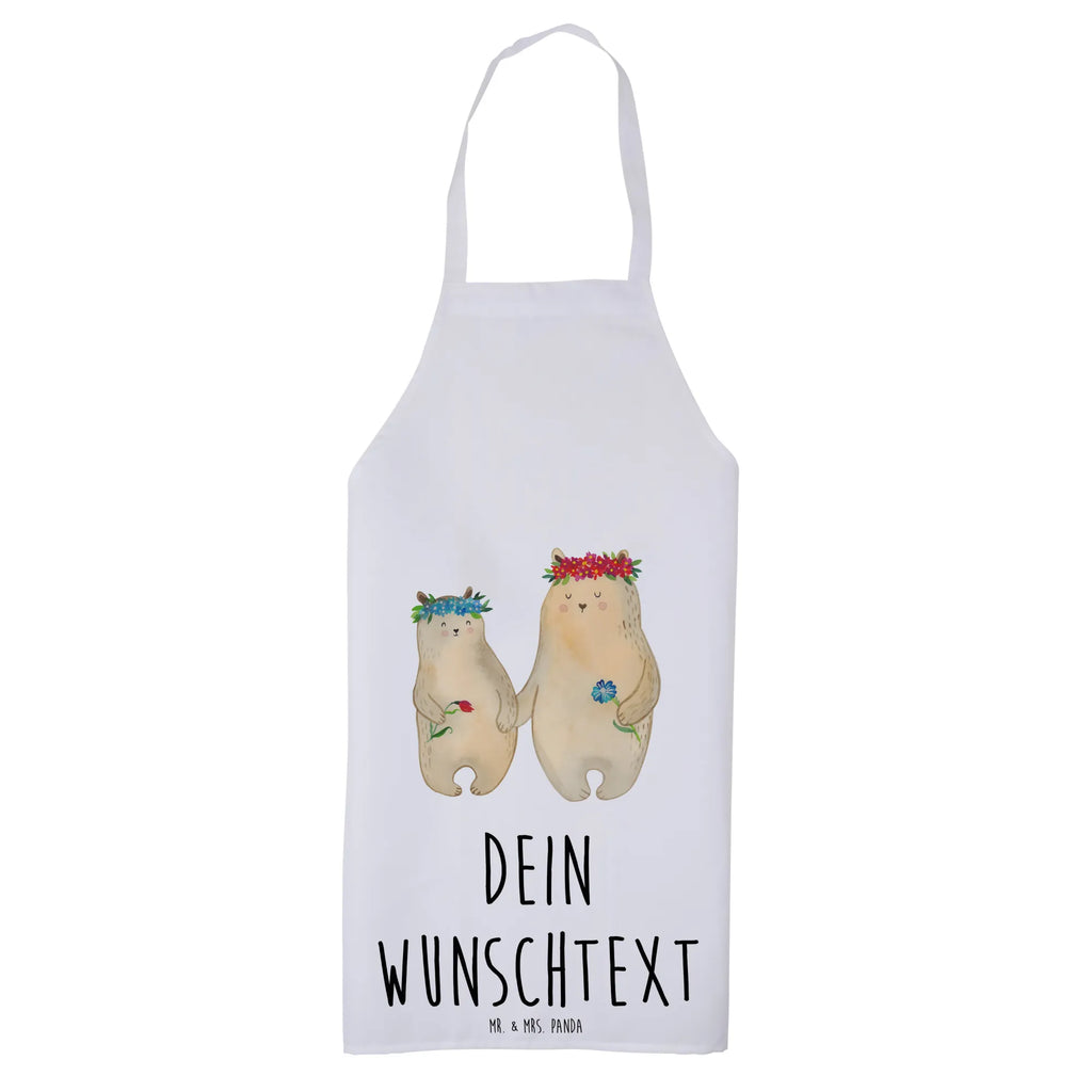Personalisierte Kochschürze Bären mit Blumenkranz Alltagsschürze Mit Wunschtext, Schürze Für Profikoch Mit Wunschtext, Kochschürze Mit Namen, Schürze Mit Spruch Und Namen, Kinderschürze Personalisiert, Personalisierte Kochschürze, Backschürze Mit Wunschtext, Moderne Grillschürze Mit Namen, Schürze Aus Polyester Personalisiert, Geschenk Schürze Mit Wunschtext, Handgemachte Schürze Mit Namen, Design Schürze Mit Personalisierung, Unisex Schürze Mit Wunschtext, Pflegeleichte Schürze Mit Namen, Latzschürze Mit Personalisierung, Lustige Schürze Mit Wunschtext, Schürze Für Hobbykoch Mit Namen, Küchenschürze Mit Gravur, Kochschürze Mit Wunschtext, Schürze Für Küche Mit Wunschtext, Klassische Küchenschürze Mit Namen, Schürze Für Weihnachten Personalisiert, Grillparty Schürze Mit Namen, Schürze Aus Leinen Mit Wunschtext, Damen Schürze Mit Namen, Schürze Zum Grillen Personalisiert, Schürze Zum Kochen Mit Namen, Herren Schürze Mit Wunschtext, Grillschürze Mit Namen, Geburtstagsschürze Mit Namen, Baumwollschürze Mit Namen, Opa, Muttertag, Mama, Bruder, Schwester, Vatertag, Familie, Papa, Oma, Mami, Family, Geschenk Mama. Muttertag, Töchter, Vorbild, Mutti, Beste Mutter, Kind, Lieblingsmensch, Bären, Kinder, Lieblingsmama, Tochter, Mutter, Weltbeste Mama, Bär