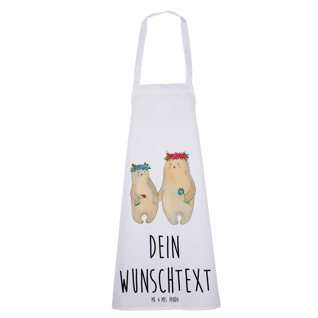 Personalisierte Kochschürze Bären mit Blumenkranz Alltagsschürze Mit Wunschtext, Schürze Für Profikoch Mit Wunschtext, Kochschürze Mit Namen, Schürze Mit Spruch Und Namen, Kinderschürze Personalisiert, Personalisierte Kochschürze, Backschürze Mit Wunschtext, Moderne Grillschürze Mit Namen, Schürze Aus Polyester Personalisiert, Geschenk Schürze Mit Wunschtext, Handgemachte Schürze Mit Namen, Design Schürze Mit Personalisierung, Unisex Schürze Mit Wunschtext, Pflegeleichte Schürze Mit Namen, Latzschürze Mit Personalisierung, Lustige Schürze Mit Wunschtext, Schürze Für Hobbykoch Mit Namen, Küchenschürze Mit Gravur, Kochschürze Mit Wunschtext, Schürze Für Küche Mit Wunschtext, Klassische Küchenschürze Mit Namen, Schürze Für Weihnachten Personalisiert, Grillparty Schürze Mit Namen, Schürze Aus Leinen Mit Wunschtext, Damen Schürze Mit Namen, Schürze Zum Grillen Personalisiert, Schürze Zum Kochen Mit Namen, Herren Schürze Mit Wunschtext, Grillschürze Mit Namen, Geburtstagsschürze Mit Namen, Baumwollschürze Mit Namen, Opa, Muttertag, Mama, Bruder, Schwester, Vatertag, Familie, Papa, Oma, Mami, Family, Geschenk Mama. Muttertag, Töchter, Vorbild, Mutti, Beste Mutter, Kind, Lieblingsmensch, Bären, Kinder, Lieblingsmama, Tochter, Mutter, Weltbeste Mama, Bär
