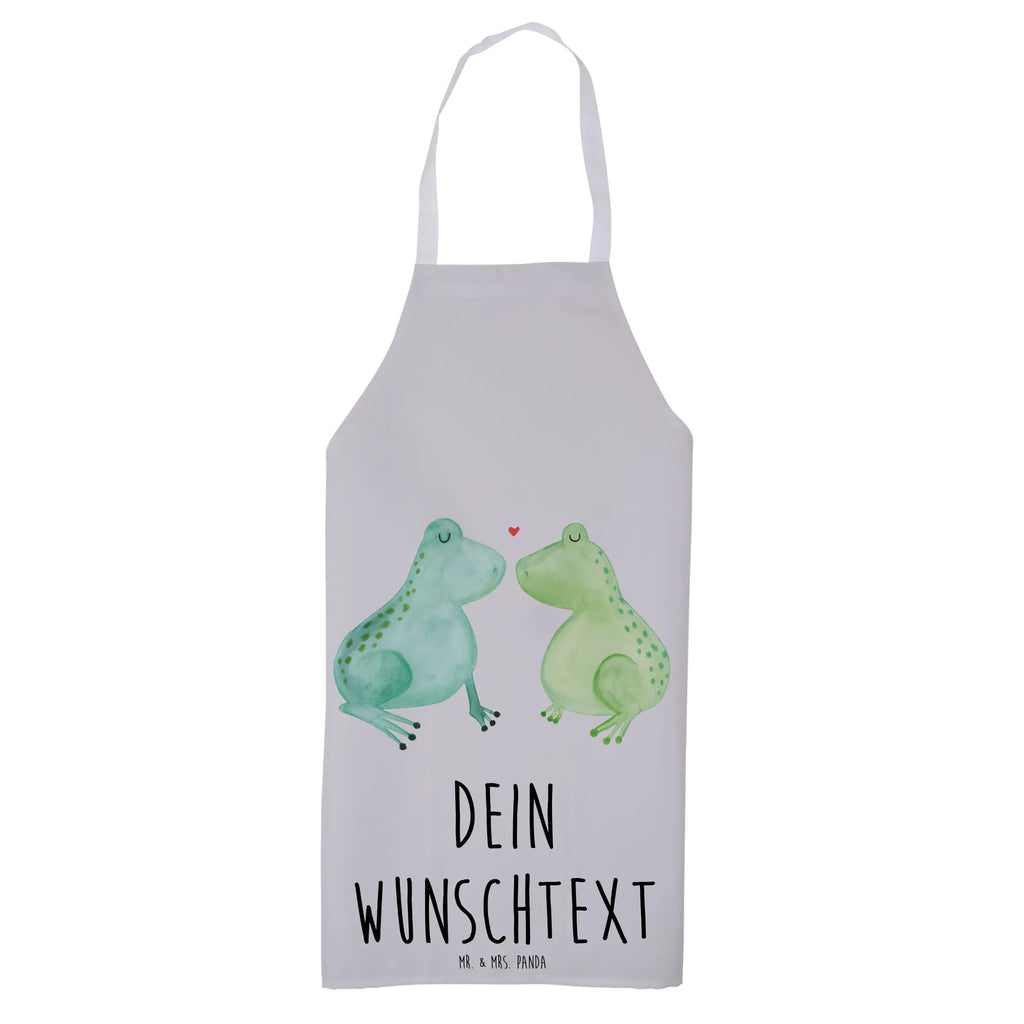 Personalisierte Kochschürze Frosch Liebe Schürze Aus Polyester Personalisiert, Schürze Mit Spruch Und Namen, Kochschürze Mit Wunschtext, Schürze Für Profikoch Mit Wunschtext, Schürze Zum Kochen Mit Namen, Grillparty Schürze Mit Namen, Schürze Für Weihnachten Personalisiert, Latzschürze Mit Personalisierung, Damen Schürze Mit Namen, Alltagsschürze Mit Wunschtext, Küchenschürze Mit Gravur, Kochschürze Mit Namen, Backschürze Mit Wunschtext, Grillschürze Mit Namen, Schürze Zum Grillen Personalisiert, Personalisierte Kochschürze, Schürze Für Hobbykoch Mit Namen, Lustige Schürze Mit Wunschtext, Schürze Aus Leinen Mit Wunschtext, Kinderschürze Personalisiert, Klassische Küchenschürze Mit Namen, Pflegeleichte Schürze Mit Namen, Baumwollschürze Mit Namen, Design Schürze Mit Personalisierung, Unisex Schürze Mit Wunschtext, Herren Schürze Mit Wunschtext, Handgemachte Schürze Mit Namen, Geburtstagsschürze Mit Namen, Schürze Für Küche Mit Wunschtext, Geschenk Schürze Mit Wunschtext, Moderne Grillschürze Mit Namen, Freundin, Freund, Liebe, Liebesgeschenk, Jahrestag, Verlobung, Partner, Ehemann, Ehefrau, Heiraten, Heiratsantrag, Hocheitstag, Verliebt, Hochzeitstag, Geschenk Freundin, Geschenk Freund, Fröschchen, Frosch, Verlobt, Geschenk Hochzeit, Liebesbeweis, Froschkönig, Verheiratet, Frösche