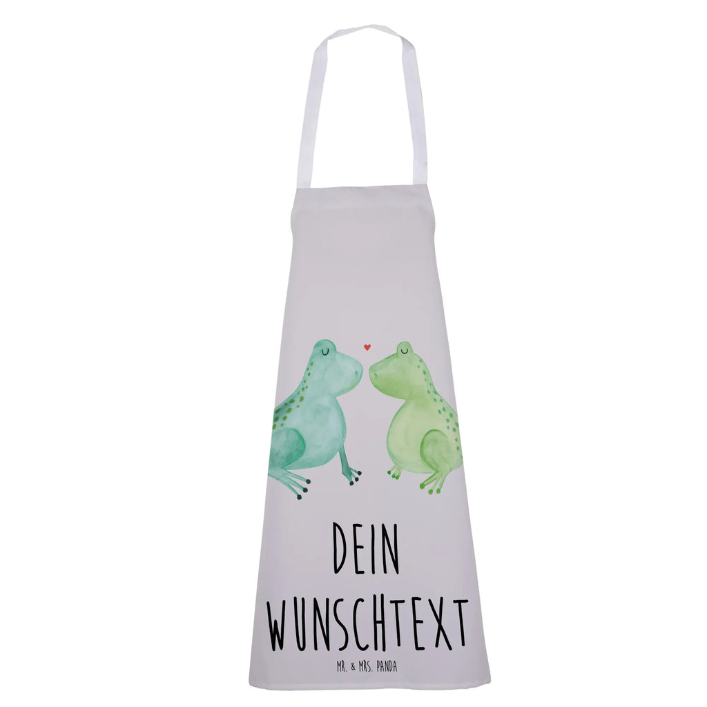 Personalisierte Kochschürze Frosch Liebe Schürze Aus Polyester Personalisiert, Schürze Mit Spruch Und Namen, Kochschürze Mit Wunschtext, Schürze Für Profikoch Mit Wunschtext, Schürze Zum Kochen Mit Namen, Grillparty Schürze Mit Namen, Schürze Für Weihnachten Personalisiert, Latzschürze Mit Personalisierung, Damen Schürze Mit Namen, Alltagsschürze Mit Wunschtext, Küchenschürze Mit Gravur, Kochschürze Mit Namen, Backschürze Mit Wunschtext, Grillschürze Mit Namen, Schürze Zum Grillen Personalisiert, Personalisierte Kochschürze, Schürze Für Hobbykoch Mit Namen, Lustige Schürze Mit Wunschtext, Schürze Aus Leinen Mit Wunschtext, Kinderschürze Personalisiert, Klassische Küchenschürze Mit Namen, Pflegeleichte Schürze Mit Namen, Baumwollschürze Mit Namen, Design Schürze Mit Personalisierung, Unisex Schürze Mit Wunschtext, Herren Schürze Mit Wunschtext, Handgemachte Schürze Mit Namen, Geburtstagsschürze Mit Namen, Schürze Für Küche Mit Wunschtext, Geschenk Schürze Mit Wunschtext, Moderne Grillschürze Mit Namen, Freundin, Freund, Liebe, Liebesgeschenk, Jahrestag, Verlobung, Partner, Ehemann, Ehefrau, Heiraten, Heiratsantrag, Hocheitstag, Verliebt, Hochzeitstag, Geschenk Freundin, Geschenk Freund, Fröschchen, Frosch, Verlobt, Geschenk Hochzeit, Liebesbeweis, Froschkönig, Verheiratet, Frösche