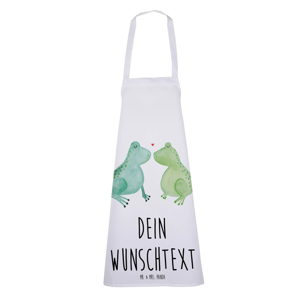 Personalisierte Kochschürze Frosch Liebe Schürze Aus Polyester Personalisiert, Schürze Mit Spruch Und Namen, Kochschürze Mit Wunschtext, Schürze Für Profikoch Mit Wunschtext, Schürze Zum Kochen Mit Namen, Grillparty Schürze Mit Namen, Schürze Für Weihnachten Personalisiert, Latzschürze Mit Personalisierung, Damen Schürze Mit Namen, Alltagsschürze Mit Wunschtext, Küchenschürze Mit Gravur, Kochschürze Mit Namen, Backschürze Mit Wunschtext, Grillschürze Mit Namen, Schürze Zum Grillen Personalisiert, Personalisierte Kochschürze, Schürze Für Hobbykoch Mit Namen, Lustige Schürze Mit Wunschtext, Schürze Aus Leinen Mit Wunschtext, Kinderschürze Personalisiert, Klassische Küchenschürze Mit Namen, Pflegeleichte Schürze Mit Namen, Baumwollschürze Mit Namen, Design Schürze Mit Personalisierung, Unisex Schürze Mit Wunschtext, Herren Schürze Mit Wunschtext, Handgemachte Schürze Mit Namen, Geburtstagsschürze Mit Namen, Schürze Für Küche Mit Wunschtext, Geschenk Schürze Mit Wunschtext, Moderne Grillschürze Mit Namen, Freundin, Freund, Liebe, Liebesgeschenk, Jahrestag, Verlobung, Partner, Ehemann, Ehefrau, Heiraten, Heiratsantrag, Hocheitstag, Verliebt, Hochzeitstag, Geschenk Freundin, Geschenk Freund, Fröschchen, Frosch, Verlobt, Geschenk Hochzeit, Liebesbeweis, Froschkönig, Verheiratet, Frösche