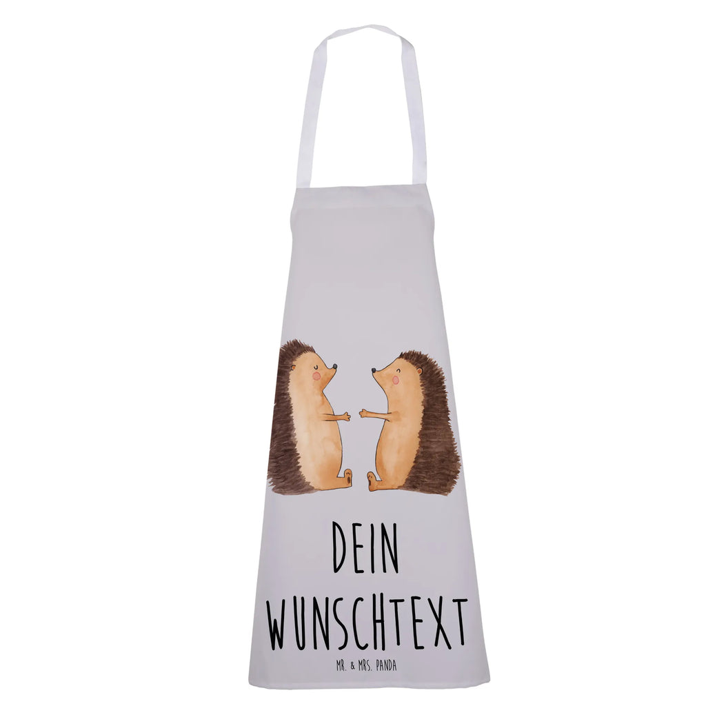 Personalisierte Kochschürze Igel Liebe Grillparty Schürze Mit Namen, Schürze Zum Kochen Mit Namen, Personalisierte Kochschürze, Schürze Für Küche Mit Wunschtext, Backschürze Mit Wunschtext, Grillschürze Mit Namen, Handgemachte Schürze Mit Namen, Kochschürze Mit Namen, Schürze Aus Polyester Personalisiert, Unisex Schürze Mit Wunschtext, Herren Schürze Mit Wunschtext, Damen Schürze Mit Namen, Schürze Mit Spruch Und Namen, Schürze Aus Leinen Mit Wunschtext, Pflegeleichte Schürze Mit Namen, Klassische Küchenschürze Mit Namen, Baumwollschürze Mit Namen, Schürze Für Weihnachten Personalisiert, Latzschürze Mit Personalisierung, Moderne Grillschürze Mit Namen, Lustige Schürze Mit Wunschtext, Schürze Für Hobbykoch Mit Namen, Geburtstagsschürze Mit Namen, Design Schürze Mit Personalisierung, Schürze Zum Grillen Personalisiert, Kochschürze Mit Wunschtext, Kinderschürze Personalisiert, Geschenk Schürze Mit Wunschtext, Küchenschürze Mit Gravur, Alltagsschürze Mit Wunschtext, Schürze Für Profikoch Mit Wunschtext, Freundin, Freund, Liebe, Liebesgeschenk, Jahrestag, Verlobung, Partner, Ehemann, Ehefrau, Heiraten, Heiratsantrag, Hocheitstag, Hochzeit, Geschenk, Igel, Liebesbeweis, Hochzeitstag, Verheiratet, Verliebt, Verlobt