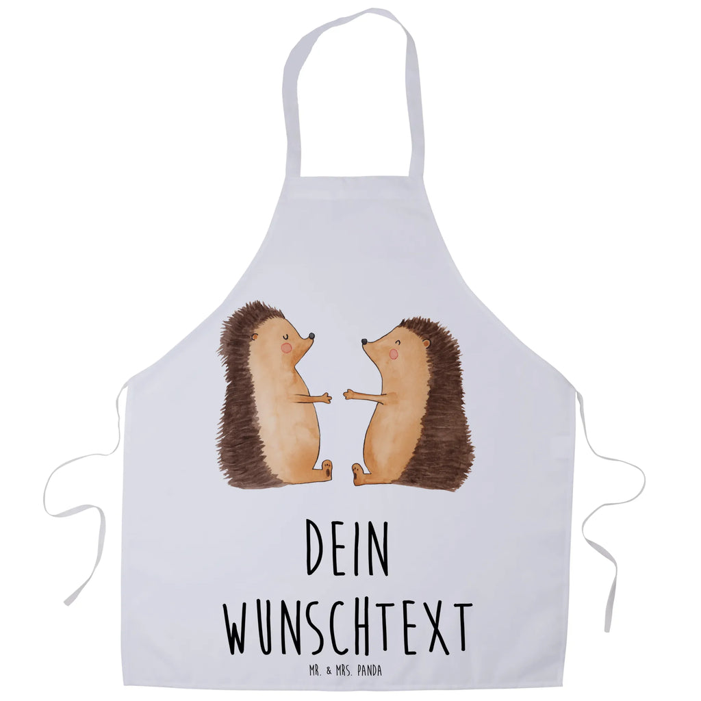 Personalisierte Kochschürze Igel Liebe Grillparty Schürze Mit Namen, Schürze Zum Kochen Mit Namen, Personalisierte Kochschürze, Schürze Für Küche Mit Wunschtext, Backschürze Mit Wunschtext, Grillschürze Mit Namen, Handgemachte Schürze Mit Namen, Kochschürze Mit Namen, Schürze Aus Polyester Personalisiert, Unisex Schürze Mit Wunschtext, Herren Schürze Mit Wunschtext, Damen Schürze Mit Namen, Schürze Mit Spruch Und Namen, Schürze Aus Leinen Mit Wunschtext, Pflegeleichte Schürze Mit Namen, Klassische Küchenschürze Mit Namen, Baumwollschürze Mit Namen, Schürze Für Weihnachten Personalisiert, Latzschürze Mit Personalisierung, Moderne Grillschürze Mit Namen, Lustige Schürze Mit Wunschtext, Schürze Für Hobbykoch Mit Namen, Geburtstagsschürze Mit Namen, Design Schürze Mit Personalisierung, Schürze Zum Grillen Personalisiert, Kochschürze Mit Wunschtext, Kinderschürze Personalisiert, Geschenk Schürze Mit Wunschtext, Küchenschürze Mit Gravur, Alltagsschürze Mit Wunschtext, Schürze Für Profikoch Mit Wunschtext, Freundin, Freund, Liebe, Liebesgeschenk, Jahrestag, Verlobung, Partner, Ehemann, Ehefrau, Heiraten, Heiratsantrag, Hocheitstag, Hochzeit, Geschenk, Igel, Liebesbeweis, Hochzeitstag, Verheiratet, Verliebt, Verlobt