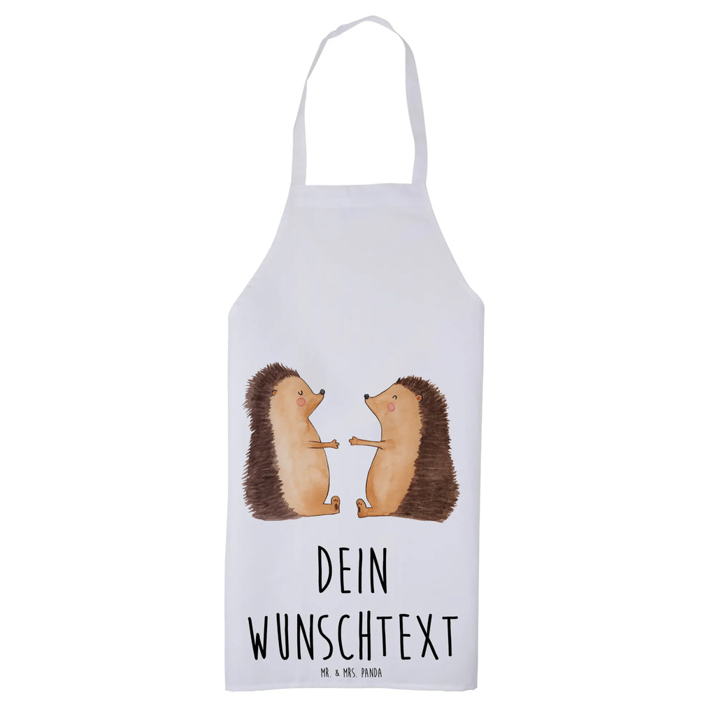 Personalisierte Kochschürze Igel Liebe Grillparty Schürze Mit Namen, Schürze Zum Kochen Mit Namen, Personalisierte Kochschürze, Schürze Für Küche Mit Wunschtext, Backschürze Mit Wunschtext, Grillschürze Mit Namen, Handgemachte Schürze Mit Namen, Kochschürze Mit Namen, Schürze Aus Polyester Personalisiert, Unisex Schürze Mit Wunschtext, Herren Schürze Mit Wunschtext, Damen Schürze Mit Namen, Schürze Mit Spruch Und Namen, Schürze Aus Leinen Mit Wunschtext, Pflegeleichte Schürze Mit Namen, Klassische Küchenschürze Mit Namen, Baumwollschürze Mit Namen, Schürze Für Weihnachten Personalisiert, Latzschürze Mit Personalisierung, Moderne Grillschürze Mit Namen, Lustige Schürze Mit Wunschtext, Schürze Für Hobbykoch Mit Namen, Geburtstagsschürze Mit Namen, Design Schürze Mit Personalisierung, Schürze Zum Grillen Personalisiert, Kochschürze Mit Wunschtext, Kinderschürze Personalisiert, Geschenk Schürze Mit Wunschtext, Küchenschürze Mit Gravur, Alltagsschürze Mit Wunschtext, Schürze Für Profikoch Mit Wunschtext, Freundin, Freund, Liebe, Liebesgeschenk, Jahrestag, Verlobung, Partner, Ehemann, Ehefrau, Heiraten, Heiratsantrag, Hocheitstag, Hochzeit, Geschenk, Igel, Liebesbeweis, Hochzeitstag, Verheiratet, Verliebt, Verlobt