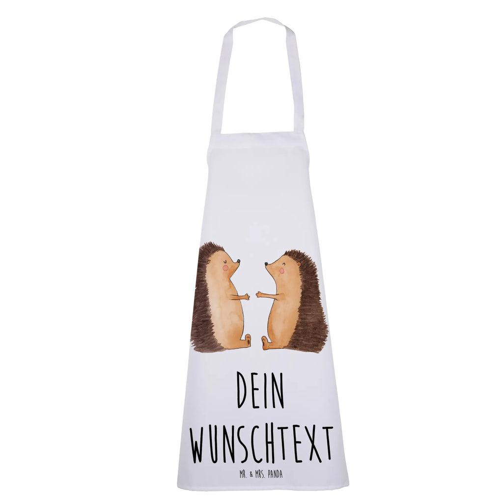 Personalisierte Kochschürze Igel Liebe Grillparty Schürze Mit Namen, Schürze Zum Kochen Mit Namen, Personalisierte Kochschürze, Schürze Für Küche Mit Wunschtext, Backschürze Mit Wunschtext, Grillschürze Mit Namen, Handgemachte Schürze Mit Namen, Kochschürze Mit Namen, Schürze Aus Polyester Personalisiert, Unisex Schürze Mit Wunschtext, Herren Schürze Mit Wunschtext, Damen Schürze Mit Namen, Schürze Mit Spruch Und Namen, Schürze Aus Leinen Mit Wunschtext, Pflegeleichte Schürze Mit Namen, Klassische Küchenschürze Mit Namen, Baumwollschürze Mit Namen, Schürze Für Weihnachten Personalisiert, Latzschürze Mit Personalisierung, Moderne Grillschürze Mit Namen, Lustige Schürze Mit Wunschtext, Schürze Für Hobbykoch Mit Namen, Geburtstagsschürze Mit Namen, Design Schürze Mit Personalisierung, Schürze Zum Grillen Personalisiert, Kochschürze Mit Wunschtext, Kinderschürze Personalisiert, Geschenk Schürze Mit Wunschtext, Küchenschürze Mit Gravur, Alltagsschürze Mit Wunschtext, Schürze Für Profikoch Mit Wunschtext, Freundin, Freund, Liebe, Liebesgeschenk, Jahrestag, Verlobung, Partner, Ehemann, Ehefrau, Heiraten, Heiratsantrag, Hocheitstag, Hochzeit, Geschenk, Igel, Liebesbeweis, Hochzeitstag, Verheiratet, Verliebt, Verlobt