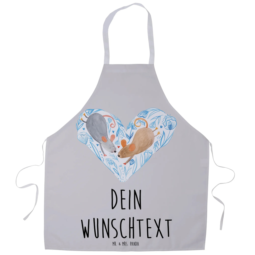 Personalisierte Kochschürze Mäuse Herz Geschenk Schürze Mit Wunschtext, Design Schürze Mit Personalisierung, Moderne Grillschürze Mit Namen, Handgemachte Schürze Mit Namen, Lustige Schürze Mit Wunschtext, Schürze Aus Polyester Personalisiert, Grillschürze Mit Namen, Personalisierte Kochschürze, Baumwollschürze Mit Namen, Schürze Für Küche Mit Wunschtext, Alltagsschürze Mit Wunschtext, Schürze Für Profikoch Mit Wunschtext, Grillparty Schürze Mit Namen, Pflegeleichte Schürze Mit Namen, Kochschürze Mit Wunschtext, Unisex Schürze Mit Wunschtext, Schürze Mit Spruch Und Namen, Kochschürze Mit Namen, Geburtstagsschürze Mit Namen, Schürze Aus Leinen Mit Wunschtext, Schürze Zum Grillen Personalisiert, Küchenschürze Mit Gravur, Backschürze Mit Wunschtext, Klassische Küchenschürze Mit Namen, Latzschürze Mit Personalisierung, Schürze Für Hobbykoch Mit Namen, Damen Schürze Mit Namen, Schürze Zum Kochen Mit Namen, Herren Schürze Mit Wunschtext, Kinderschürze Personalisiert, Schürze Für Weihnachten Personalisiert, Liebe, Partner, Freund, Freundin, Ehemann, Ehefrau, Heiraten, Verlobung, Heiratsantrag, Liebesgeschenk, Jahrestag, Hocheitstag, Liebesbotschaft, Gemeinsamkeit, Lieblingsmensch, Love, Maus, Hochzeit, Liebesbeweis, Mäuse, Geschenk für zwei