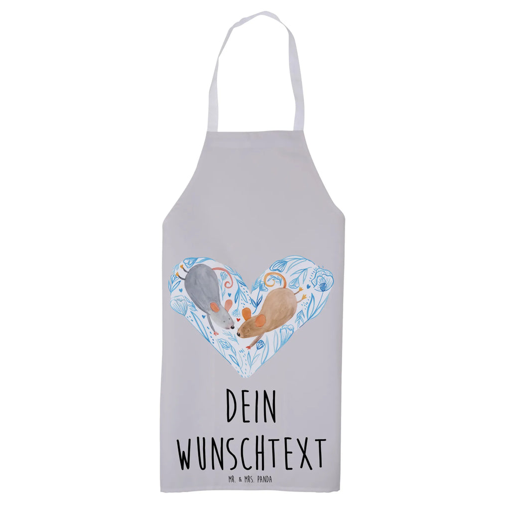 Personalisierte Kochschürze Mäuse Herz Geschenk Schürze Mit Wunschtext, Design Schürze Mit Personalisierung, Moderne Grillschürze Mit Namen, Handgemachte Schürze Mit Namen, Lustige Schürze Mit Wunschtext, Schürze Aus Polyester Personalisiert, Grillschürze Mit Namen, Personalisierte Kochschürze, Baumwollschürze Mit Namen, Schürze Für Küche Mit Wunschtext, Alltagsschürze Mit Wunschtext, Schürze Für Profikoch Mit Wunschtext, Grillparty Schürze Mit Namen, Pflegeleichte Schürze Mit Namen, Kochschürze Mit Wunschtext, Unisex Schürze Mit Wunschtext, Schürze Mit Spruch Und Namen, Kochschürze Mit Namen, Geburtstagsschürze Mit Namen, Schürze Aus Leinen Mit Wunschtext, Schürze Zum Grillen Personalisiert, Küchenschürze Mit Gravur, Backschürze Mit Wunschtext, Klassische Küchenschürze Mit Namen, Latzschürze Mit Personalisierung, Schürze Für Hobbykoch Mit Namen, Damen Schürze Mit Namen, Schürze Zum Kochen Mit Namen, Herren Schürze Mit Wunschtext, Kinderschürze Personalisiert, Schürze Für Weihnachten Personalisiert, Liebe, Partner, Freund, Freundin, Ehemann, Ehefrau, Heiraten, Verlobung, Heiratsantrag, Liebesgeschenk, Jahrestag, Hocheitstag, Liebesbotschaft, Gemeinsamkeit, Lieblingsmensch, Love, Maus, Hochzeit, Liebesbeweis, Mäuse, Geschenk für zwei