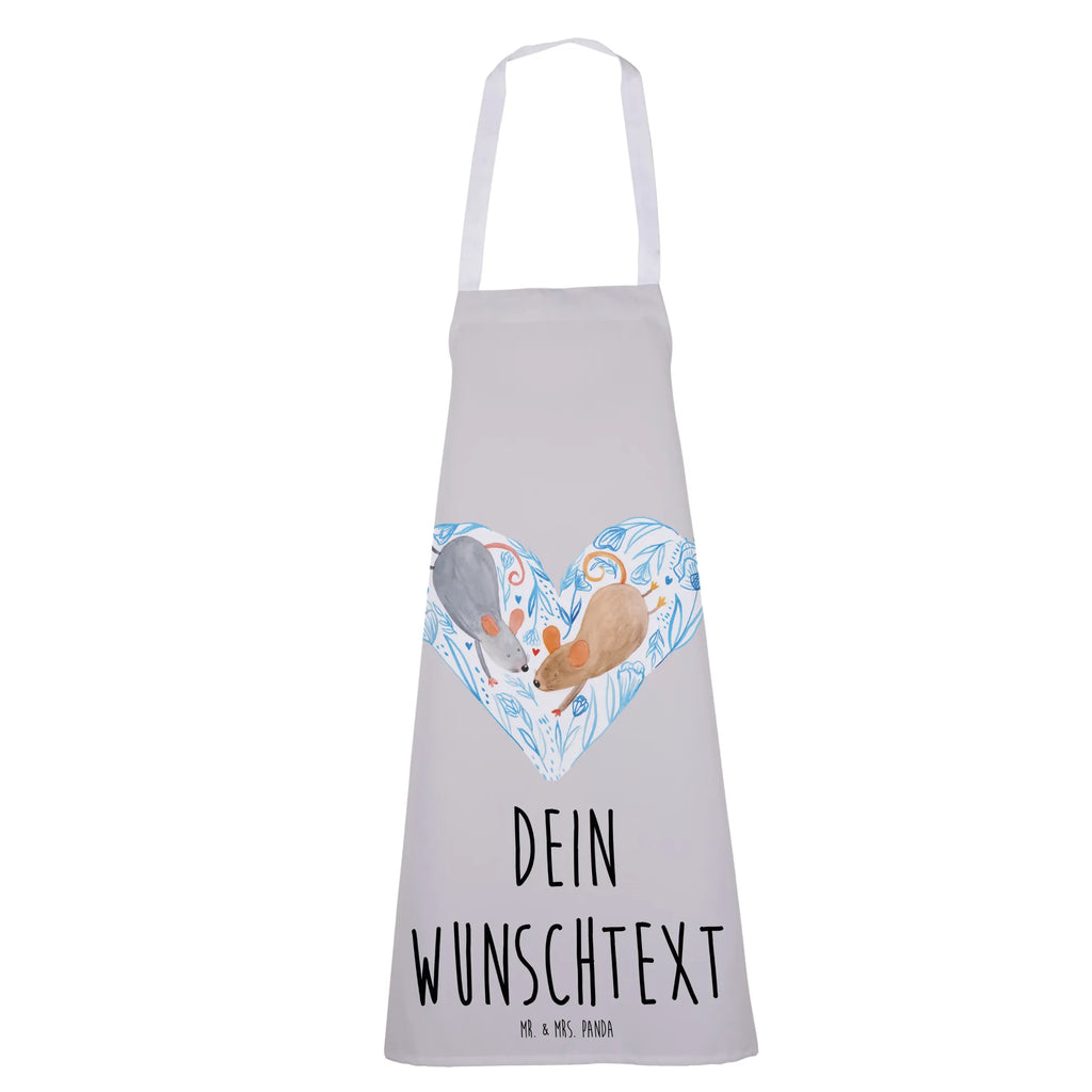 Personalisierte Kochschürze Mäuse Herz Geschenk Schürze Mit Wunschtext, Design Schürze Mit Personalisierung, Moderne Grillschürze Mit Namen, Handgemachte Schürze Mit Namen, Lustige Schürze Mit Wunschtext, Schürze Aus Polyester Personalisiert, Grillschürze Mit Namen, Personalisierte Kochschürze, Baumwollschürze Mit Namen, Schürze Für Küche Mit Wunschtext, Alltagsschürze Mit Wunschtext, Schürze Für Profikoch Mit Wunschtext, Grillparty Schürze Mit Namen, Pflegeleichte Schürze Mit Namen, Kochschürze Mit Wunschtext, Unisex Schürze Mit Wunschtext, Schürze Mit Spruch Und Namen, Kochschürze Mit Namen, Geburtstagsschürze Mit Namen, Schürze Aus Leinen Mit Wunschtext, Schürze Zum Grillen Personalisiert, Küchenschürze Mit Gravur, Backschürze Mit Wunschtext, Klassische Küchenschürze Mit Namen, Latzschürze Mit Personalisierung, Schürze Für Hobbykoch Mit Namen, Damen Schürze Mit Namen, Schürze Zum Kochen Mit Namen, Herren Schürze Mit Wunschtext, Kinderschürze Personalisiert, Schürze Für Weihnachten Personalisiert, Liebe, Partner, Freund, Freundin, Ehemann, Ehefrau, Heiraten, Verlobung, Heiratsantrag, Liebesgeschenk, Jahrestag, Hocheitstag, Liebesbotschaft, Gemeinsamkeit, Lieblingsmensch, Love, Maus, Hochzeit, Liebesbeweis, Mäuse, Geschenk für zwei