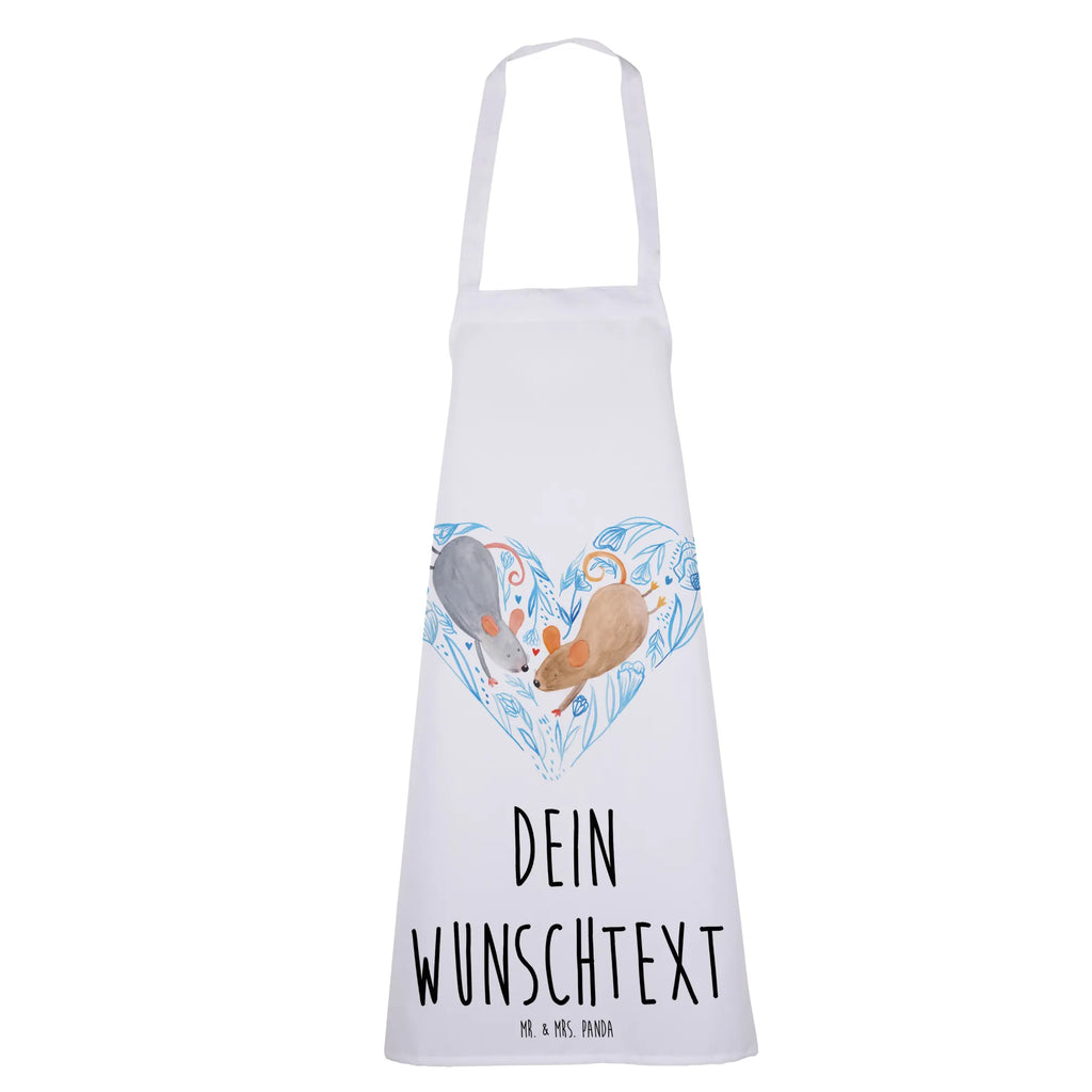 Personalisierte Kochschürze Mäuse Herz Geschenk Schürze Mit Wunschtext, Design Schürze Mit Personalisierung, Moderne Grillschürze Mit Namen, Handgemachte Schürze Mit Namen, Lustige Schürze Mit Wunschtext, Schürze Aus Polyester Personalisiert, Grillschürze Mit Namen, Personalisierte Kochschürze, Baumwollschürze Mit Namen, Schürze Für Küche Mit Wunschtext, Alltagsschürze Mit Wunschtext, Schürze Für Profikoch Mit Wunschtext, Grillparty Schürze Mit Namen, Pflegeleichte Schürze Mit Namen, Kochschürze Mit Wunschtext, Unisex Schürze Mit Wunschtext, Schürze Mit Spruch Und Namen, Kochschürze Mit Namen, Geburtstagsschürze Mit Namen, Schürze Aus Leinen Mit Wunschtext, Schürze Zum Grillen Personalisiert, Küchenschürze Mit Gravur, Backschürze Mit Wunschtext, Klassische Küchenschürze Mit Namen, Latzschürze Mit Personalisierung, Schürze Für Hobbykoch Mit Namen, Damen Schürze Mit Namen, Schürze Zum Kochen Mit Namen, Herren Schürze Mit Wunschtext, Kinderschürze Personalisiert, Schürze Für Weihnachten Personalisiert, Liebe, Partner, Freund, Freundin, Ehemann, Ehefrau, Heiraten, Verlobung, Heiratsantrag, Liebesgeschenk, Jahrestag, Hocheitstag, Liebesbotschaft, Gemeinsamkeit, Lieblingsmensch, Love, Maus, Hochzeit, Liebesbeweis, Mäuse, Geschenk für zwei