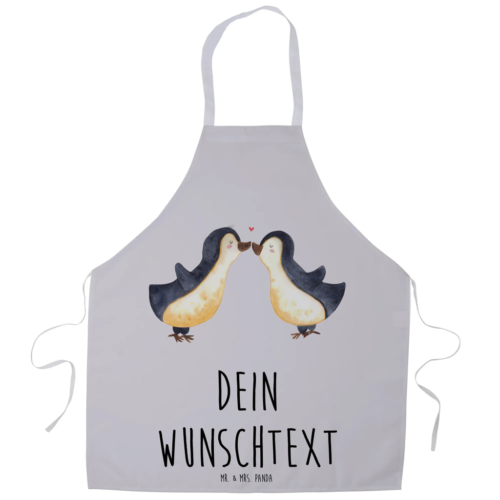 Personalisierte Kochschürze Pinguin Liebe Schürze Aus Leinen Mit Wunschtext, Latzschürze Mit Personalisierung, Moderne Grillschürze Mit Namen, Damen Schürze Mit Namen, Unisex Schürze Mit Wunschtext, Kinderschürze Personalisiert, Backschürze Mit Wunschtext, Schürze Aus Polyester Personalisiert, Schürze Zum Grillen Personalisiert, Schürze Für Küche Mit Wunschtext, Schürze Für Hobbykoch Mit Namen, Pflegeleichte Schürze Mit Namen, Schürze Für Profikoch Mit Wunschtext, Grillschürze Mit Namen, Geburtstagsschürze Mit Namen, Personalisierte Kochschürze, Schürze Zum Kochen Mit Namen, Geschenk Schürze Mit Wunschtext, Klassische Küchenschürze Mit Namen, Kochschürze Mit Namen, Schürze Mit Spruch Und Namen, Handgemachte Schürze Mit Namen, Grillparty Schürze Mit Namen, Design Schürze Mit Personalisierung, Küchenschürze Mit Gravur, Herren Schürze Mit Wunschtext, Baumwollschürze Mit Namen, Lustige Schürze Mit Wunschtext, Schürze Für Weihnachten Personalisiert, Kochschürze Mit Wunschtext, Alltagsschürze Mit Wunschtext, Freundin, Freund, Liebe, Liebesgeschenk, Jahrestag, Verlobung, Partner, Ehemann, Ehefrau, Heiraten, Heiratsantrag, Hocheitstag, Gastgeschenk, Liebesspruch, Pinguin Paar, Geschenk Hochzeitstag, Love, Paar, Geschenkidee, Verlobter, Hochzeitstag, Geschenk Freund, Verlobte, Pärchen. Liebespaar, Liebesbeweis, Pinguine, Pinguin, Hochzeit, Geschenk Freundin, Pinguinpaar, Pinguin Liebe