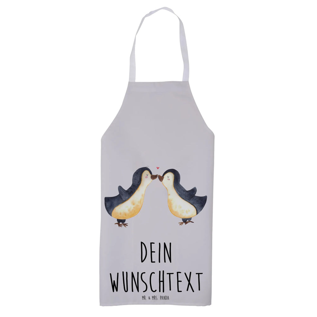 Personalisierte Kochschürze Pinguin Liebe Schürze Aus Leinen Mit Wunschtext, Latzschürze Mit Personalisierung, Moderne Grillschürze Mit Namen, Damen Schürze Mit Namen, Unisex Schürze Mit Wunschtext, Kinderschürze Personalisiert, Backschürze Mit Wunschtext, Schürze Aus Polyester Personalisiert, Schürze Zum Grillen Personalisiert, Schürze Für Küche Mit Wunschtext, Schürze Für Hobbykoch Mit Namen, Pflegeleichte Schürze Mit Namen, Schürze Für Profikoch Mit Wunschtext, Grillschürze Mit Namen, Geburtstagsschürze Mit Namen, Personalisierte Kochschürze, Schürze Zum Kochen Mit Namen, Geschenk Schürze Mit Wunschtext, Klassische Küchenschürze Mit Namen, Kochschürze Mit Namen, Schürze Mit Spruch Und Namen, Handgemachte Schürze Mit Namen, Grillparty Schürze Mit Namen, Design Schürze Mit Personalisierung, Küchenschürze Mit Gravur, Herren Schürze Mit Wunschtext, Baumwollschürze Mit Namen, Lustige Schürze Mit Wunschtext, Schürze Für Weihnachten Personalisiert, Kochschürze Mit Wunschtext, Alltagsschürze Mit Wunschtext, Freundin, Freund, Liebe, Liebesgeschenk, Jahrestag, Verlobung, Partner, Ehemann, Ehefrau, Heiraten, Heiratsantrag, Hocheitstag, Gastgeschenk, Liebesspruch, Pinguin Paar, Geschenk Hochzeitstag, Love, Paar, Geschenkidee, Verlobter, Hochzeitstag, Geschenk Freund, Verlobte, Pärchen. Liebespaar, Liebesbeweis, Pinguine, Pinguin, Hochzeit, Geschenk Freundin, Pinguinpaar, Pinguin Liebe