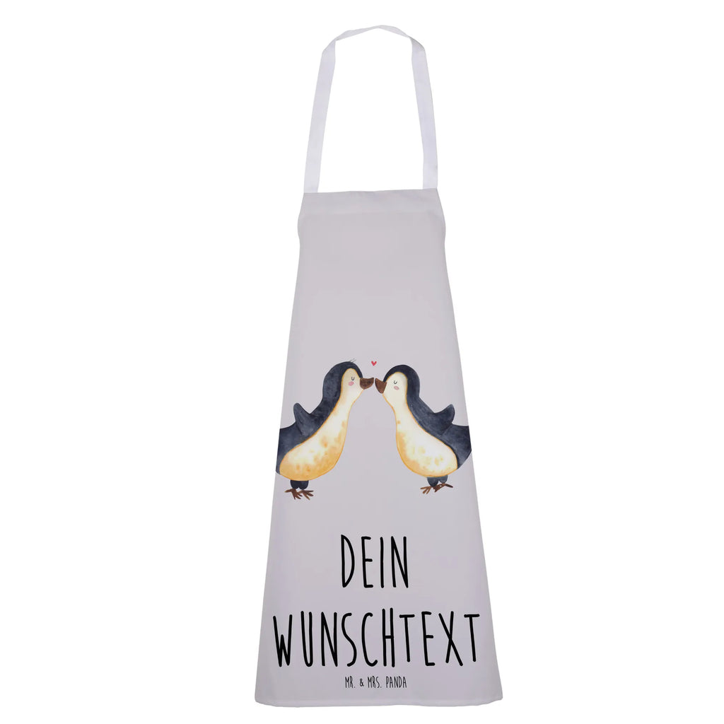 Personalisierte Kochschürze Pinguin Liebe Schürze Aus Leinen Mit Wunschtext, Latzschürze Mit Personalisierung, Moderne Grillschürze Mit Namen, Damen Schürze Mit Namen, Unisex Schürze Mit Wunschtext, Kinderschürze Personalisiert, Backschürze Mit Wunschtext, Schürze Aus Polyester Personalisiert, Schürze Zum Grillen Personalisiert, Schürze Für Küche Mit Wunschtext, Schürze Für Hobbykoch Mit Namen, Pflegeleichte Schürze Mit Namen, Schürze Für Profikoch Mit Wunschtext, Grillschürze Mit Namen, Geburtstagsschürze Mit Namen, Personalisierte Kochschürze, Schürze Zum Kochen Mit Namen, Geschenk Schürze Mit Wunschtext, Klassische Küchenschürze Mit Namen, Kochschürze Mit Namen, Schürze Mit Spruch Und Namen, Handgemachte Schürze Mit Namen, Grillparty Schürze Mit Namen, Design Schürze Mit Personalisierung, Küchenschürze Mit Gravur, Herren Schürze Mit Wunschtext, Baumwollschürze Mit Namen, Lustige Schürze Mit Wunschtext, Schürze Für Weihnachten Personalisiert, Kochschürze Mit Wunschtext, Alltagsschürze Mit Wunschtext, Freundin, Freund, Liebe, Liebesgeschenk, Jahrestag, Verlobung, Partner, Ehemann, Ehefrau, Heiraten, Heiratsantrag, Hocheitstag, Gastgeschenk, Liebesspruch, Pinguin Paar, Geschenk Hochzeitstag, Love, Paar, Geschenkidee, Verlobter, Hochzeitstag, Geschenk Freund, Verlobte, Pärchen. Liebespaar, Liebesbeweis, Pinguine, Pinguin, Hochzeit, Geschenk Freundin, Pinguinpaar, Pinguin Liebe