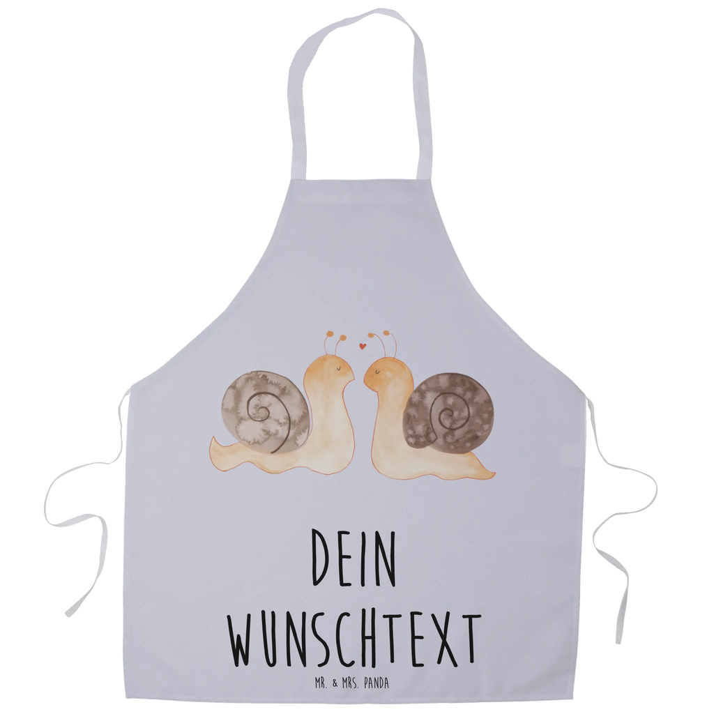 Personalisierte Kochschürze Schnecken Liebe Kochschürze Mit Wunschtext, Schürze Mit Spruch Und Namen, Herren Schürze Mit Wunschtext, Schürze Zum Grillen Personalisiert, Kochschürze Mit Namen, Grillschürze Mit Namen, Pflegeleichte Schürze Mit Namen, Design Schürze Mit Personalisierung, Latzschürze Mit Personalisierung, Schürze Aus Leinen Mit Wunschtext, Geschenk Schürze Mit Wunschtext, Schürze Für Küche Mit Wunschtext, Moderne Grillschürze Mit Namen, Alltagsschürze Mit Wunschtext, Kinderschürze Personalisiert, Backschürze Mit Wunschtext, Lustige Schürze Mit Wunschtext, Handgemachte Schürze Mit Namen, Schürze Aus Polyester Personalisiert, Baumwollschürze Mit Namen, Schürze Zum Kochen Mit Namen, Schürze Für Hobbykoch Mit Namen, Schürze Für Profikoch Mit Wunschtext, Schürze Für Weihnachten Personalisiert, Küchenschürze Mit Gravur, Klassische Küchenschürze Mit Namen, Geburtstagsschürze Mit Namen, Damen Schürze Mit Namen, Grillparty Schürze Mit Namen, Personalisierte Kochschürze, Unisex Schürze Mit Wunschtext, Liebe, Partner, Freund, Freundin, Ehemann, Ehefrau, Heiraten, Verlobung, Heiratsantrag, Liebesgeschenk, Jahrestag, Hocheitstag