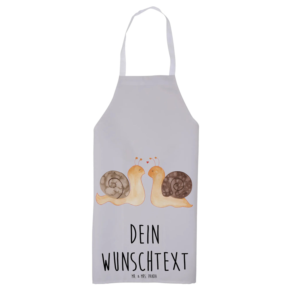 Personalisierte Kochschürze Schnecken Liebe Kochschürze Mit Wunschtext, Schürze Mit Spruch Und Namen, Herren Schürze Mit Wunschtext, Schürze Zum Grillen Personalisiert, Kochschürze Mit Namen, Grillschürze Mit Namen, Pflegeleichte Schürze Mit Namen, Design Schürze Mit Personalisierung, Latzschürze Mit Personalisierung, Schürze Aus Leinen Mit Wunschtext, Geschenk Schürze Mit Wunschtext, Schürze Für Küche Mit Wunschtext, Moderne Grillschürze Mit Namen, Alltagsschürze Mit Wunschtext, Kinderschürze Personalisiert, Backschürze Mit Wunschtext, Lustige Schürze Mit Wunschtext, Handgemachte Schürze Mit Namen, Schürze Aus Polyester Personalisiert, Baumwollschürze Mit Namen, Schürze Zum Kochen Mit Namen, Schürze Für Hobbykoch Mit Namen, Schürze Für Profikoch Mit Wunschtext, Schürze Für Weihnachten Personalisiert, Küchenschürze Mit Gravur, Klassische Küchenschürze Mit Namen, Geburtstagsschürze Mit Namen, Damen Schürze Mit Namen, Grillparty Schürze Mit Namen, Personalisierte Kochschürze, Unisex Schürze Mit Wunschtext, Liebe, Partner, Freund, Freundin, Ehemann, Ehefrau, Heiraten, Verlobung, Heiratsantrag, Liebesgeschenk, Jahrestag, Hocheitstag