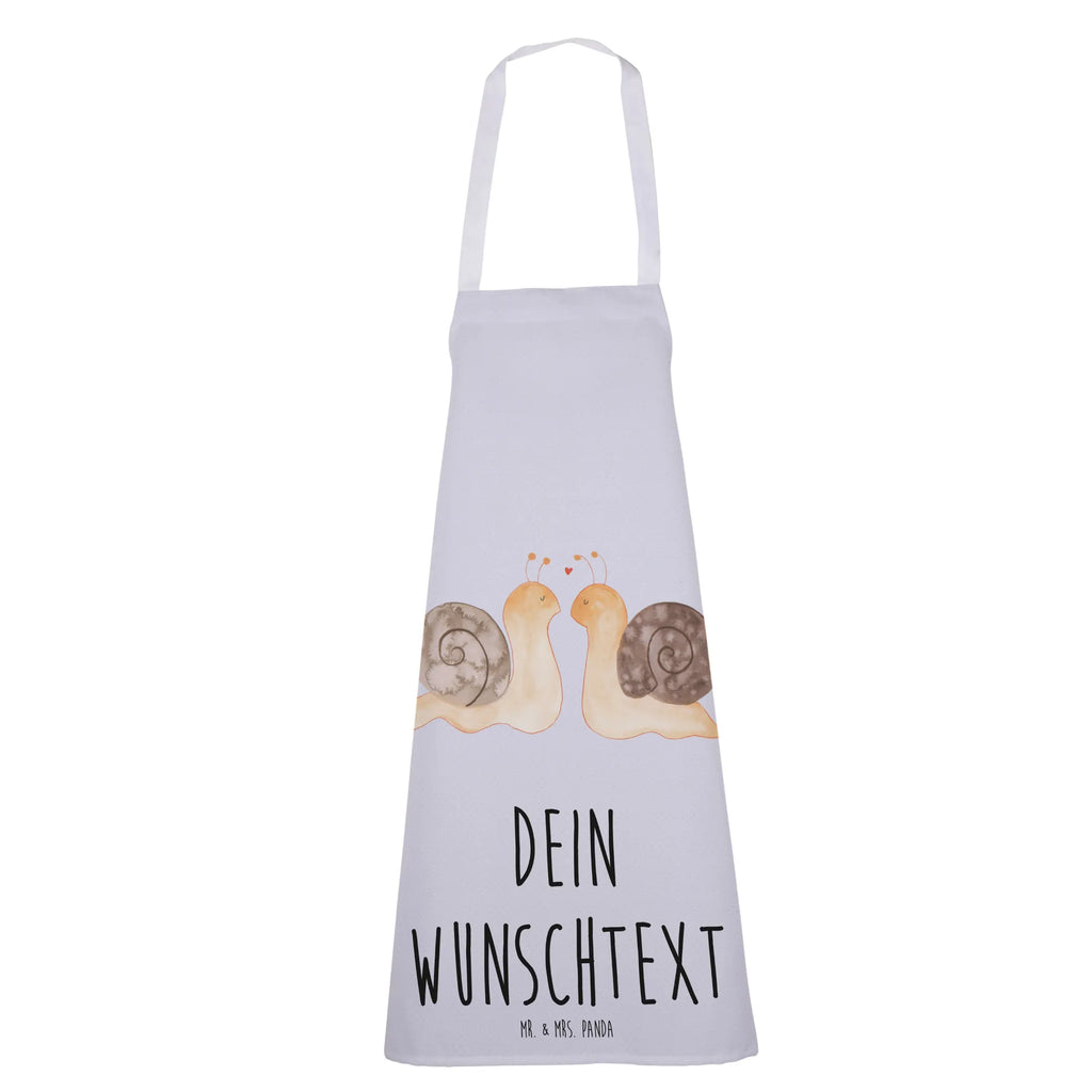 Personalisierte Kochschürze Schnecken Liebe Kochschürze Mit Wunschtext, Schürze Mit Spruch Und Namen, Herren Schürze Mit Wunschtext, Schürze Zum Grillen Personalisiert, Kochschürze Mit Namen, Grillschürze Mit Namen, Pflegeleichte Schürze Mit Namen, Design Schürze Mit Personalisierung, Latzschürze Mit Personalisierung, Schürze Aus Leinen Mit Wunschtext, Geschenk Schürze Mit Wunschtext, Schürze Für Küche Mit Wunschtext, Moderne Grillschürze Mit Namen, Alltagsschürze Mit Wunschtext, Kinderschürze Personalisiert, Backschürze Mit Wunschtext, Lustige Schürze Mit Wunschtext, Handgemachte Schürze Mit Namen, Schürze Aus Polyester Personalisiert, Baumwollschürze Mit Namen, Schürze Zum Kochen Mit Namen, Schürze Für Hobbykoch Mit Namen, Schürze Für Profikoch Mit Wunschtext, Schürze Für Weihnachten Personalisiert, Küchenschürze Mit Gravur, Klassische Küchenschürze Mit Namen, Geburtstagsschürze Mit Namen, Damen Schürze Mit Namen, Grillparty Schürze Mit Namen, Personalisierte Kochschürze, Unisex Schürze Mit Wunschtext, Liebe, Partner, Freund, Freundin, Ehemann, Ehefrau, Heiraten, Verlobung, Heiratsantrag, Liebesgeschenk, Jahrestag, Hocheitstag