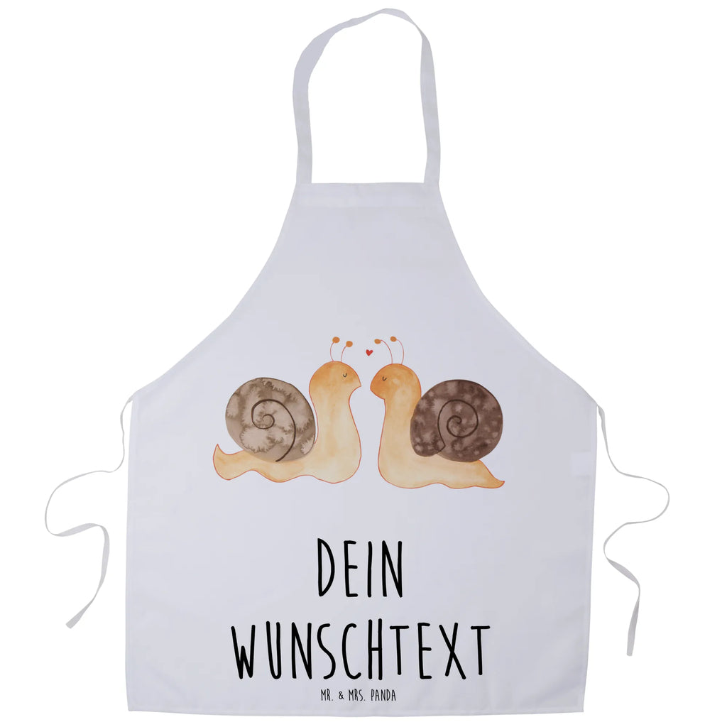 Personalisierte Kochschürze Schnecken Liebe Kochschürze Mit Wunschtext, Schürze Mit Spruch Und Namen, Herren Schürze Mit Wunschtext, Schürze Zum Grillen Personalisiert, Kochschürze Mit Namen, Grillschürze Mit Namen, Pflegeleichte Schürze Mit Namen, Design Schürze Mit Personalisierung, Latzschürze Mit Personalisierung, Schürze Aus Leinen Mit Wunschtext, Geschenk Schürze Mit Wunschtext, Schürze Für Küche Mit Wunschtext, Moderne Grillschürze Mit Namen, Alltagsschürze Mit Wunschtext, Kinderschürze Personalisiert, Backschürze Mit Wunschtext, Lustige Schürze Mit Wunschtext, Handgemachte Schürze Mit Namen, Schürze Aus Polyester Personalisiert, Baumwollschürze Mit Namen, Schürze Zum Kochen Mit Namen, Schürze Für Hobbykoch Mit Namen, Schürze Für Profikoch Mit Wunschtext, Schürze Für Weihnachten Personalisiert, Küchenschürze Mit Gravur, Klassische Küchenschürze Mit Namen, Geburtstagsschürze Mit Namen, Damen Schürze Mit Namen, Grillparty Schürze Mit Namen, Personalisierte Kochschürze, Unisex Schürze Mit Wunschtext, Liebe, Partner, Freund, Freundin, Ehemann, Ehefrau, Heiraten, Verlobung, Heiratsantrag, Liebesgeschenk, Jahrestag, Hocheitstag