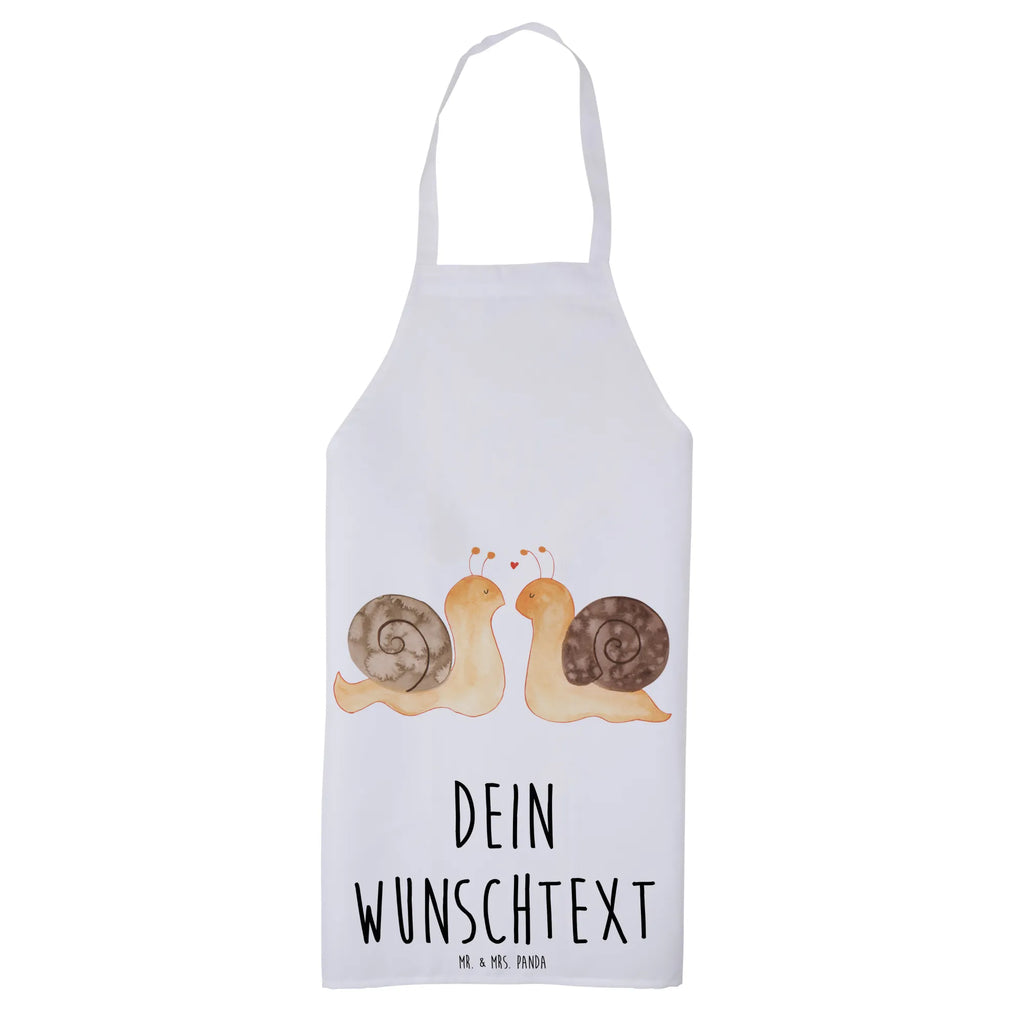 Personalisierte Kochschürze Schnecken Liebe Kochschürze Mit Wunschtext, Schürze Mit Spruch Und Namen, Herren Schürze Mit Wunschtext, Schürze Zum Grillen Personalisiert, Kochschürze Mit Namen, Grillschürze Mit Namen, Pflegeleichte Schürze Mit Namen, Design Schürze Mit Personalisierung, Latzschürze Mit Personalisierung, Schürze Aus Leinen Mit Wunschtext, Geschenk Schürze Mit Wunschtext, Schürze Für Küche Mit Wunschtext, Moderne Grillschürze Mit Namen, Alltagsschürze Mit Wunschtext, Kinderschürze Personalisiert, Backschürze Mit Wunschtext, Lustige Schürze Mit Wunschtext, Handgemachte Schürze Mit Namen, Schürze Aus Polyester Personalisiert, Baumwollschürze Mit Namen, Schürze Zum Kochen Mit Namen, Schürze Für Hobbykoch Mit Namen, Schürze Für Profikoch Mit Wunschtext, Schürze Für Weihnachten Personalisiert, Küchenschürze Mit Gravur, Klassische Küchenschürze Mit Namen, Geburtstagsschürze Mit Namen, Damen Schürze Mit Namen, Grillparty Schürze Mit Namen, Personalisierte Kochschürze, Unisex Schürze Mit Wunschtext, Liebe, Partner, Freund, Freundin, Ehemann, Ehefrau, Heiraten, Verlobung, Heiratsantrag, Liebesgeschenk, Jahrestag, Hocheitstag