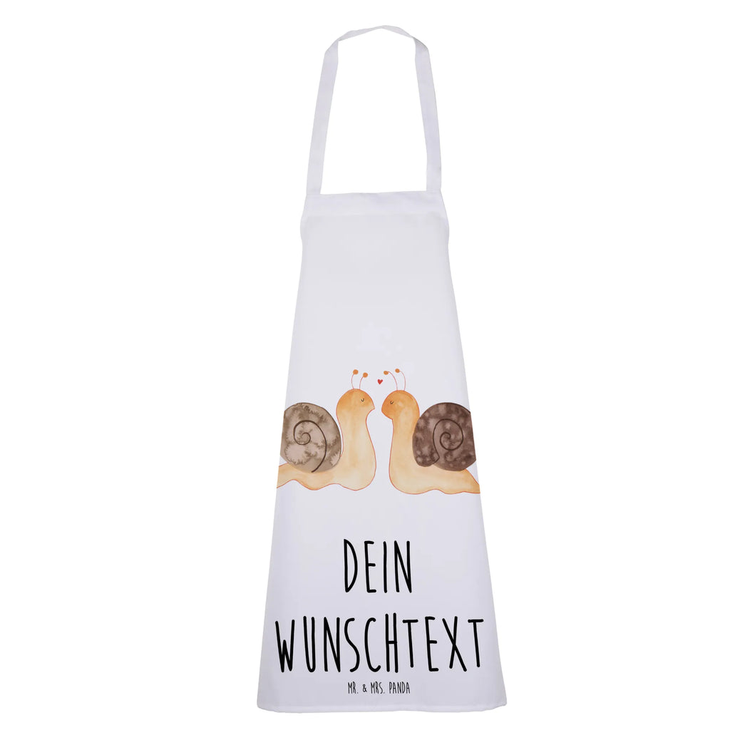 Personalisierte Kochschürze Schnecken Liebe Kochschürze Mit Wunschtext, Schürze Mit Spruch Und Namen, Herren Schürze Mit Wunschtext, Schürze Zum Grillen Personalisiert, Kochschürze Mit Namen, Grillschürze Mit Namen, Pflegeleichte Schürze Mit Namen, Design Schürze Mit Personalisierung, Latzschürze Mit Personalisierung, Schürze Aus Leinen Mit Wunschtext, Geschenk Schürze Mit Wunschtext, Schürze Für Küche Mit Wunschtext, Moderne Grillschürze Mit Namen, Alltagsschürze Mit Wunschtext, Kinderschürze Personalisiert, Backschürze Mit Wunschtext, Lustige Schürze Mit Wunschtext, Handgemachte Schürze Mit Namen, Schürze Aus Polyester Personalisiert, Baumwollschürze Mit Namen, Schürze Zum Kochen Mit Namen, Schürze Für Hobbykoch Mit Namen, Schürze Für Profikoch Mit Wunschtext, Schürze Für Weihnachten Personalisiert, Küchenschürze Mit Gravur, Klassische Küchenschürze Mit Namen, Geburtstagsschürze Mit Namen, Damen Schürze Mit Namen, Grillparty Schürze Mit Namen, Personalisierte Kochschürze, Unisex Schürze Mit Wunschtext, Liebe, Partner, Freund, Freundin, Ehemann, Ehefrau, Heiraten, Verlobung, Heiratsantrag, Liebesgeschenk, Jahrestag, Hocheitstag