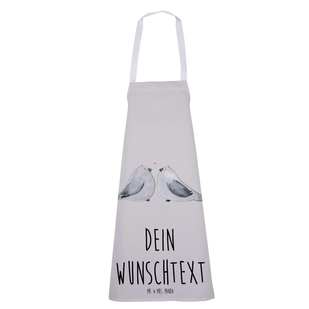 Personalisierte Kochschürze Turteltauben Liebe Schürze Aus Leinen Mit Wunschtext, Pflegeleichte Schürze Mit Namen, Grillschürze Mit Namen, Schürze Zum Kochen Mit Namen, Unisex Schürze Mit Wunschtext, Geschenk Schürze Mit Wunschtext, Schürze Mit Spruch Und Namen, Grillparty Schürze Mit Namen, Schürze Für Hobbykoch Mit Namen, Alltagsschürze Mit Wunschtext, Kinderschürze Personalisiert, Backschürze Mit Wunschtext, Baumwollschürze Mit Namen, Damen Schürze Mit Namen, Lustige Schürze Mit Wunschtext, Handgemachte Schürze Mit Namen, Design Schürze Mit Personalisierung, Schürze Für Profikoch Mit Wunschtext, Küchenschürze Mit Gravur, Schürze Für Weihnachten Personalisiert, Kochschürze Mit Wunschtext, Geburtstagsschürze Mit Namen, Klassische Küchenschürze Mit Namen, Schürze Zum Grillen Personalisiert, Schürze Aus Polyester Personalisiert, Latzschürze Mit Personalisierung, Moderne Grillschürze Mit Namen, Schürze Für Küche Mit Wunschtext, Kochschürze Mit Namen, Personalisierte Kochschürze, Herren Schürze Mit Wunschtext, Liebe, Partner, Freund, Freundin, Ehemann, Ehefrau, Heiraten, Verlobung, Heiratsantrag, Liebesgeschenk, Jahrestag, Hocheitstag, Verheiratet, Liebesbeweis, Turteltäubchen, Tauben, Hochzeitstag, Geschenk Hochzeit, Geschenk Freund, Verlobt, Geschenk Freundin, Verliebt, Turteltauben