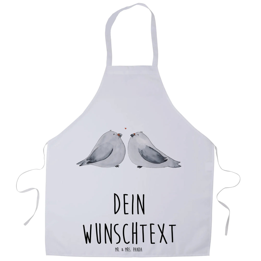 Personalisierte Kochschürze Turteltauben Liebe Schürze Aus Leinen Mit Wunschtext, Pflegeleichte Schürze Mit Namen, Grillschürze Mit Namen, Schürze Zum Kochen Mit Namen, Unisex Schürze Mit Wunschtext, Geschenk Schürze Mit Wunschtext, Schürze Mit Spruch Und Namen, Grillparty Schürze Mit Namen, Schürze Für Hobbykoch Mit Namen, Alltagsschürze Mit Wunschtext, Kinderschürze Personalisiert, Backschürze Mit Wunschtext, Baumwollschürze Mit Namen, Damen Schürze Mit Namen, Lustige Schürze Mit Wunschtext, Handgemachte Schürze Mit Namen, Design Schürze Mit Personalisierung, Schürze Für Profikoch Mit Wunschtext, Küchenschürze Mit Gravur, Schürze Für Weihnachten Personalisiert, Kochschürze Mit Wunschtext, Geburtstagsschürze Mit Namen, Klassische Küchenschürze Mit Namen, Schürze Zum Grillen Personalisiert, Schürze Aus Polyester Personalisiert, Latzschürze Mit Personalisierung, Moderne Grillschürze Mit Namen, Schürze Für Küche Mit Wunschtext, Kochschürze Mit Namen, Personalisierte Kochschürze, Herren Schürze Mit Wunschtext, Liebe, Partner, Freund, Freundin, Ehemann, Ehefrau, Heiraten, Verlobung, Heiratsantrag, Liebesgeschenk, Jahrestag, Hocheitstag, Verheiratet, Liebesbeweis, Turteltäubchen, Tauben, Hochzeitstag, Geschenk Hochzeit, Geschenk Freund, Verlobt, Geschenk Freundin, Verliebt, Turteltauben