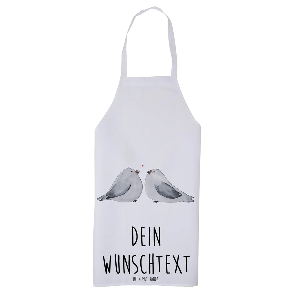 Personalisierte Kochschürze Turteltauben Liebe Schürze Aus Leinen Mit Wunschtext, Pflegeleichte Schürze Mit Namen, Grillschürze Mit Namen, Schürze Zum Kochen Mit Namen, Unisex Schürze Mit Wunschtext, Geschenk Schürze Mit Wunschtext, Schürze Mit Spruch Und Namen, Grillparty Schürze Mit Namen, Schürze Für Hobbykoch Mit Namen, Alltagsschürze Mit Wunschtext, Kinderschürze Personalisiert, Backschürze Mit Wunschtext, Baumwollschürze Mit Namen, Damen Schürze Mit Namen, Lustige Schürze Mit Wunschtext, Handgemachte Schürze Mit Namen, Design Schürze Mit Personalisierung, Schürze Für Profikoch Mit Wunschtext, Küchenschürze Mit Gravur, Schürze Für Weihnachten Personalisiert, Kochschürze Mit Wunschtext, Geburtstagsschürze Mit Namen, Klassische Küchenschürze Mit Namen, Schürze Zum Grillen Personalisiert, Schürze Aus Polyester Personalisiert, Latzschürze Mit Personalisierung, Moderne Grillschürze Mit Namen, Schürze Für Küche Mit Wunschtext, Kochschürze Mit Namen, Personalisierte Kochschürze, Herren Schürze Mit Wunschtext, Liebe, Partner, Freund, Freundin, Ehemann, Ehefrau, Heiraten, Verlobung, Heiratsantrag, Liebesgeschenk, Jahrestag, Hocheitstag, Verheiratet, Liebesbeweis, Turteltäubchen, Tauben, Hochzeitstag, Geschenk Hochzeit, Geschenk Freund, Verlobt, Geschenk Freundin, Verliebt, Turteltauben
