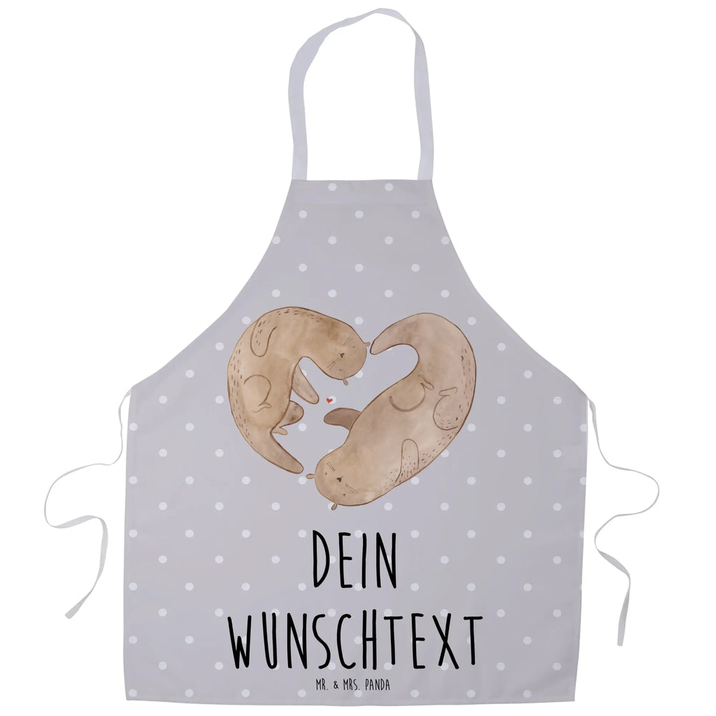 Personalisierte Kochschürze Otter Herz Baumwollschürze Mit Namen, Personalisierte Kochschürze, Kochschürze Mit Wunschtext, Alltagsschürze Mit Wunschtext, Latzschürze Mit Personalisierung, Schürze Für Küche Mit Wunschtext, Schürze Zum Grillen Personalisiert, Moderne Grillschürze Mit Namen, Design Schürze Mit Personalisierung, Handgemachte Schürze Mit Namen, Pflegeleichte Schürze Mit Namen, Unisex Schürze Mit Wunschtext, Geschenk Schürze Mit Wunschtext, Grillschürze Mit Namen, Schürze Mit Spruch Und Namen, Schürze Für Hobbykoch Mit Namen, Geburtstagsschürze Mit Namen, Backschürze Mit Wunschtext, Schürze Aus Polyester Personalisiert, Schürze Zum Kochen Mit Namen, Grillparty Schürze Mit Namen, Schürze Für Profikoch Mit Wunschtext, Schürze Für Weihnachten Personalisiert, Klassische Küchenschürze Mit Namen, Lustige Schürze Mit Wunschtext, Kinderschürze Personalisiert, Kochschürze Mit Namen, Schürze Aus Leinen Mit Wunschtext, Herren Schürze Mit Wunschtext, Damen Schürze Mit Namen, Küchenschürze Mit Gravur, Otter, Fischotter, Seeotter, Love you, Jahrestag, Liebe, gemeinsames Leben, Hochzeitstag, Bessere Hälfte, Liebesbeweis, Herz, Verlobung, Liebesgeschenk