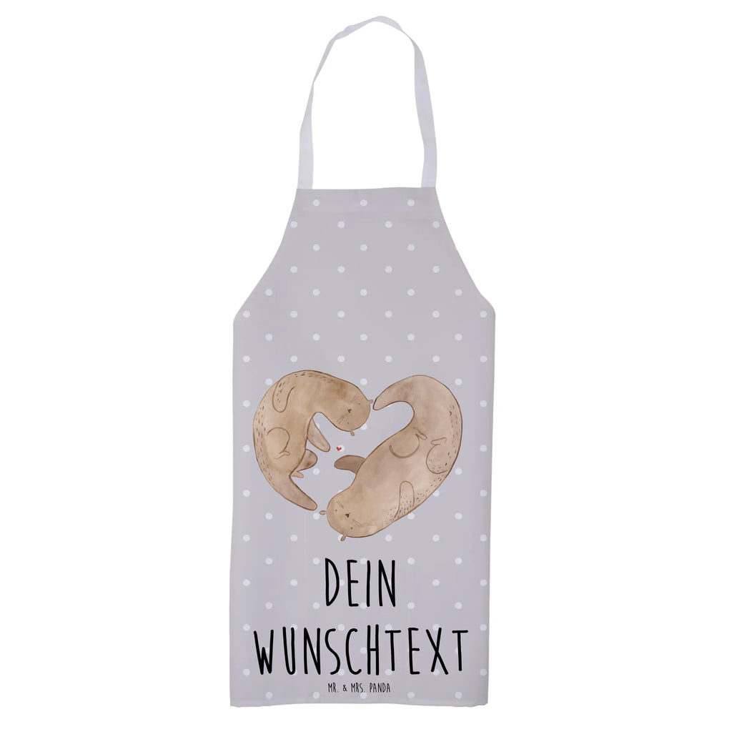 Personalisierte Kochschürze Otter Herz Baumwollschürze Mit Namen, Personalisierte Kochschürze, Kochschürze Mit Wunschtext, Alltagsschürze Mit Wunschtext, Latzschürze Mit Personalisierung, Schürze Für Küche Mit Wunschtext, Schürze Zum Grillen Personalisiert, Moderne Grillschürze Mit Namen, Design Schürze Mit Personalisierung, Handgemachte Schürze Mit Namen, Pflegeleichte Schürze Mit Namen, Unisex Schürze Mit Wunschtext, Geschenk Schürze Mit Wunschtext, Grillschürze Mit Namen, Schürze Mit Spruch Und Namen, Schürze Für Hobbykoch Mit Namen, Geburtstagsschürze Mit Namen, Backschürze Mit Wunschtext, Schürze Aus Polyester Personalisiert, Schürze Zum Kochen Mit Namen, Grillparty Schürze Mit Namen, Schürze Für Profikoch Mit Wunschtext, Schürze Für Weihnachten Personalisiert, Klassische Küchenschürze Mit Namen, Lustige Schürze Mit Wunschtext, Kinderschürze Personalisiert, Kochschürze Mit Namen, Schürze Aus Leinen Mit Wunschtext, Herren Schürze Mit Wunschtext, Damen Schürze Mit Namen, Küchenschürze Mit Gravur, Otter, Fischotter, Seeotter, Love you, Jahrestag, Liebe, gemeinsames Leben, Hochzeitstag, Bessere Hälfte, Liebesbeweis, Herz, Verlobung, Liebesgeschenk