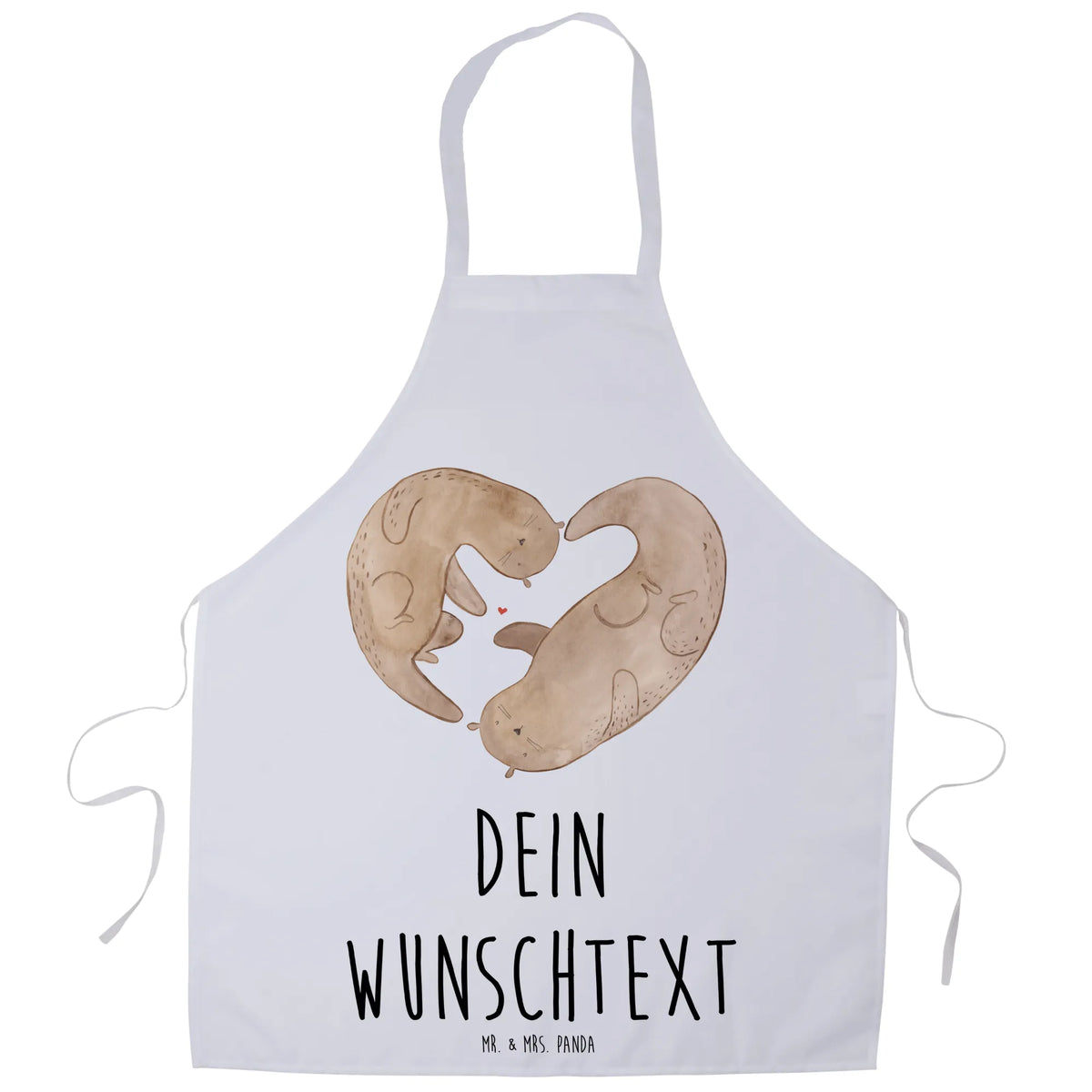 Personalisierte Kochschürze Otter Herz Grillschürze Mit Namen, Damen Schürze Mit Namen, Personalisierte Küchenschürze, Grillschürze personalisieren, Personalisierte Schürze, Moderne Grillschürze Mit Namen, Kochschürze mit eigenem Namen, Personalisierte Backschürze, Schürze selbst gestalten, Lustige Schürze Mit Wunschtext, Pflegeleichte Schürze Mit Namen, Kochschürze selbst gestalten, Schürze Aus Polyester Personalisiert, Geburtstagsschürze Mit Namen, Kochschürze Mit Wunschtext, Personalisierte Grillschürze, Personalisierte Kochschürze, Grillschürze selbst gestalten, Kochschürze Mit Namen, Design Schürze Mit Personalisierung, Individuelle Kochschürze, Schürze Für Hobbykoch Mit Namen, Herren Schürze Mit Wunschtext, Kochschürze personalisiert, Küchenschürze personalisiert, Schürze personalisieren, Schürze mit Namen, Geschenk Schürze Mit Wunschtext, Kochschürze Damen personalisiert, Alltagsschürze Mit Wunschtext, Backschürze personalisiert, Latzschürze Mit Personalisierung, Schürze personalisiert, Klassische Küchenschürze Mit Namen, Grillparty Schürze Mit Namen, Backschürze Mit Wunschtext, Grillschürze personalisiert, Otter, Fischotter, Seeotter, Liebe, Liebesgeschenk, Hochzeitstag, Gemeinsames Leben, Liebesbeweis, Herz, Verlobung, Love You, Jahrestag, Bessere Hälfte