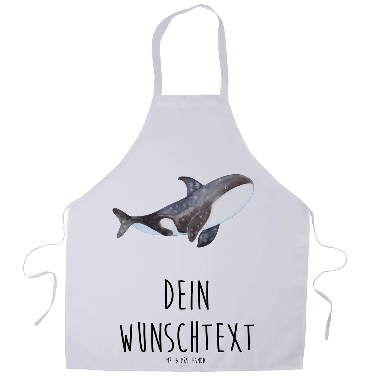 Personalisierte Kochschürze Orca Schürze personalisiert, Lustige Schürze Mit Wunschtext, Schürze personalisieren, Kochschürze selbst gestalten, Grillschürze Mit Namen, Geschenk Schürze Mit Wunschtext, Backschürze personalisiert, Moderne Grillschürze Mit Namen, Kochschürze Mit Namen, Personalisierte Backschürze, Kochschürze Damen personalisiert, Individuelle Kochschürze, Personalisierte Grillschürze, Grillschürze personalisieren, Küchenschürze personalisiert, Klassische Küchenschürze Mit Namen, Geburtstagsschürze Mit Namen, Grillschürze personalisiert, Grillparty Schürze Mit Namen, Schürze selbst gestalten, Kochschürze mit eigenem Namen, Kochschürze personalisiert, Pflegeleichte Schürze Mit Namen, Personalisierte Kochschürze, Personalisierte Küchenschürze, Schürze Aus Polyester Personalisiert, Design Schürze Mit Personalisierung, Backschürze Mit Wunschtext, Schürze mit Namen, Alltagsschürze Mit Wunschtext, Latzschürze Mit Personalisierung, Kochschürze Mit Wunschtext, Grillschürze selbst gestalten, Damen Schürze Mit Namen, Herren Schürze Mit Wunschtext, Schürze Für Hobbykoch Mit Namen, Personalisierte Schürze, Meer, Urlaub, Meerestiere, Büro, Möglichkeiten, Motivation, Startup, Killerwal, Arbeit, Neustart, Orca, Wal, Selbstliebe, Orcas
