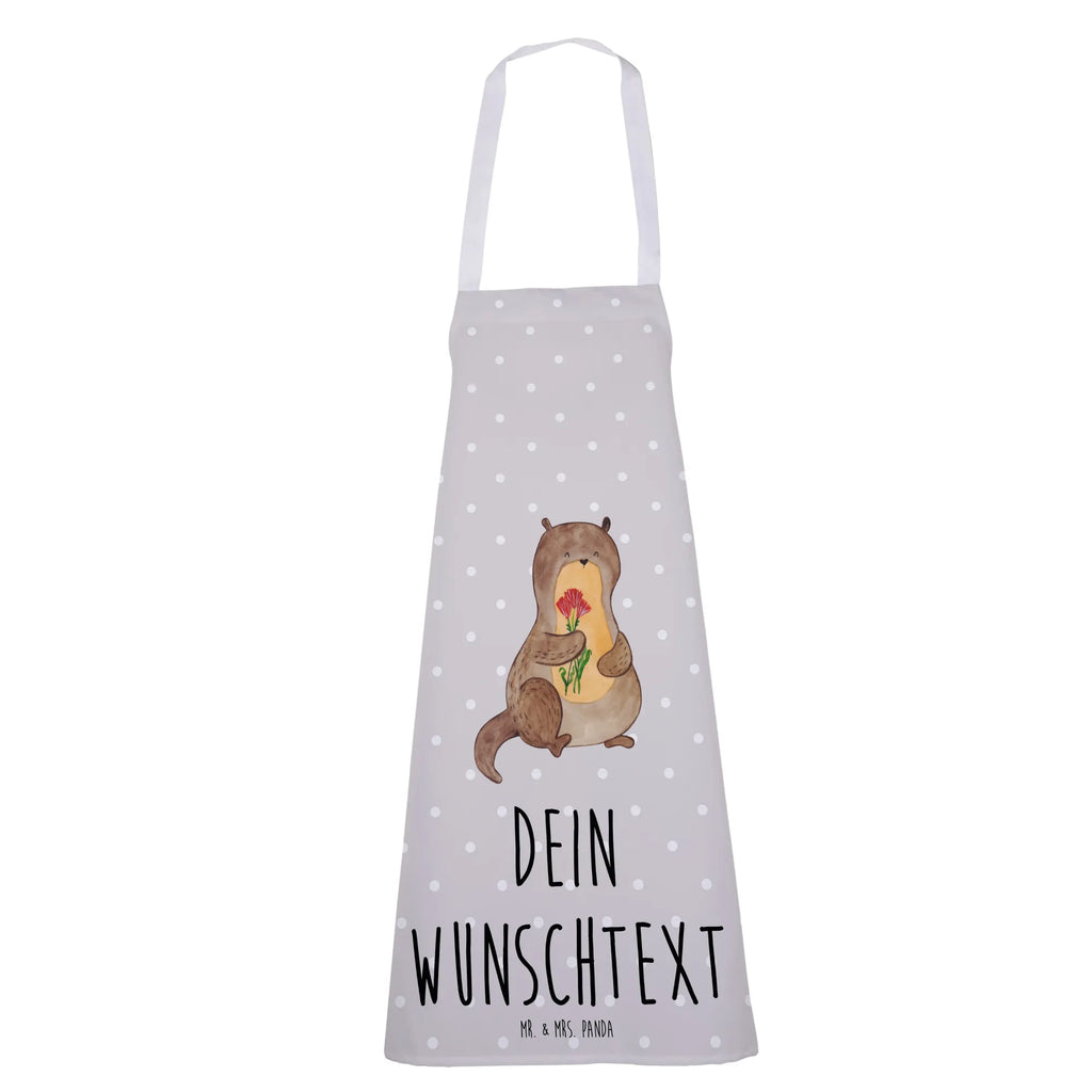 Personalisierte Kochschürze Otter Blumenstrauß Schürze Mit Spruch Und Namen, Handgemachte Schürze Mit Namen, Schürze Zum Grillen Personalisiert, Geburtstagsschürze Mit Namen, Kochschürze Mit Wunschtext, Kochschürze Mit Namen, Baumwollschürze Mit Namen, Lustige Schürze Mit Wunschtext, Grillschürze Mit Namen, Grillparty Schürze Mit Namen, Schürze Aus Polyester Personalisiert, Schürze Für Profikoch Mit Wunschtext, Kinderschürze Personalisiert, Schürze Aus Leinen Mit Wunschtext, Personalisierte Kochschürze, Pflegeleichte Schürze Mit Namen, Damen Schürze Mit Namen, Moderne Grillschürze Mit Namen, Schürze Für Weihnachten Personalisiert, Alltagsschürze Mit Wunschtext, Herren Schürze Mit Wunschtext, Latzschürze Mit Personalisierung, Geschenk Schürze Mit Wunschtext, Klassische Küchenschürze Mit Namen, Unisex Schürze Mit Wunschtext, Küchenschürze Mit Gravur, Schürze Für Hobbykoch Mit Namen, Schürze Zum Kochen Mit Namen, Schürze Für Küche Mit Wunschtext, Design Schürze Mit Personalisierung, Backschürze Mit Wunschtext, Otter, Fischotter, Seeotter, Otter Seeotter See Otter