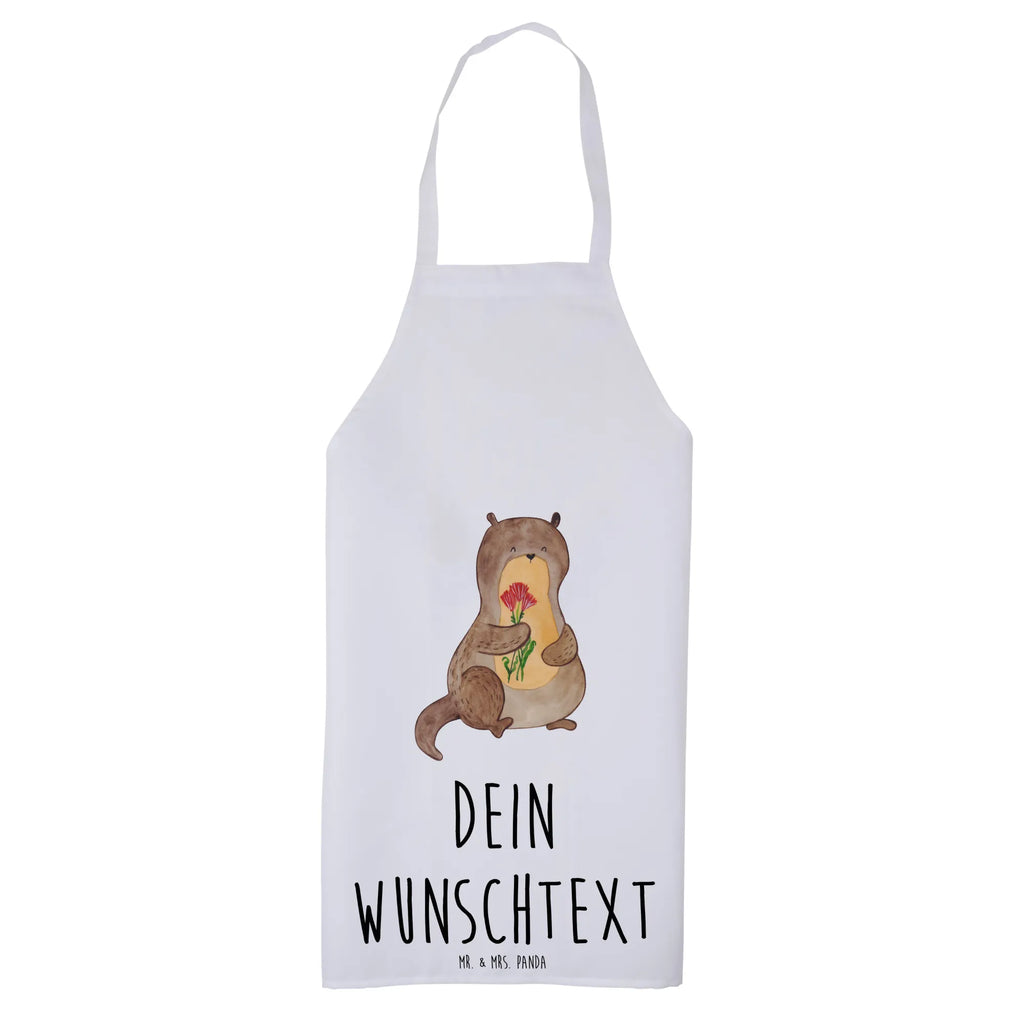 Personalisierte Kochschürze Otter Blumenstrauß Schürze Mit Spruch Und Namen, Handgemachte Schürze Mit Namen, Schürze Zum Grillen Personalisiert, Geburtstagsschürze Mit Namen, Kochschürze Mit Wunschtext, Kochschürze Mit Namen, Baumwollschürze Mit Namen, Lustige Schürze Mit Wunschtext, Grillschürze Mit Namen, Grillparty Schürze Mit Namen, Schürze Aus Polyester Personalisiert, Schürze Für Profikoch Mit Wunschtext, Kinderschürze Personalisiert, Schürze Aus Leinen Mit Wunschtext, Personalisierte Kochschürze, Pflegeleichte Schürze Mit Namen, Damen Schürze Mit Namen, Moderne Grillschürze Mit Namen, Schürze Für Weihnachten Personalisiert, Alltagsschürze Mit Wunschtext, Herren Schürze Mit Wunschtext, Latzschürze Mit Personalisierung, Geschenk Schürze Mit Wunschtext, Klassische Küchenschürze Mit Namen, Unisex Schürze Mit Wunschtext, Küchenschürze Mit Gravur, Schürze Für Hobbykoch Mit Namen, Schürze Zum Kochen Mit Namen, Schürze Für Küche Mit Wunschtext, Design Schürze Mit Personalisierung, Backschürze Mit Wunschtext, Otter, Fischotter, Seeotter, Otter Seeotter See Otter