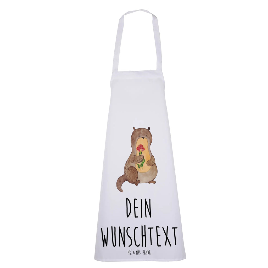 Personalisierte Kochschürze Otter Blumenstrauß Schürze Mit Spruch Und Namen, Handgemachte Schürze Mit Namen, Schürze Zum Grillen Personalisiert, Geburtstagsschürze Mit Namen, Kochschürze Mit Wunschtext, Kochschürze Mit Namen, Baumwollschürze Mit Namen, Lustige Schürze Mit Wunschtext, Grillschürze Mit Namen, Grillparty Schürze Mit Namen, Schürze Aus Polyester Personalisiert, Schürze Für Profikoch Mit Wunschtext, Kinderschürze Personalisiert, Schürze Aus Leinen Mit Wunschtext, Personalisierte Kochschürze, Pflegeleichte Schürze Mit Namen, Damen Schürze Mit Namen, Moderne Grillschürze Mit Namen, Schürze Für Weihnachten Personalisiert, Alltagsschürze Mit Wunschtext, Herren Schürze Mit Wunschtext, Latzschürze Mit Personalisierung, Geschenk Schürze Mit Wunschtext, Klassische Küchenschürze Mit Namen, Unisex Schürze Mit Wunschtext, Küchenschürze Mit Gravur, Schürze Für Hobbykoch Mit Namen, Schürze Zum Kochen Mit Namen, Schürze Für Küche Mit Wunschtext, Design Schürze Mit Personalisierung, Backschürze Mit Wunschtext, Otter, Fischotter, Seeotter, Otter Seeotter See Otter